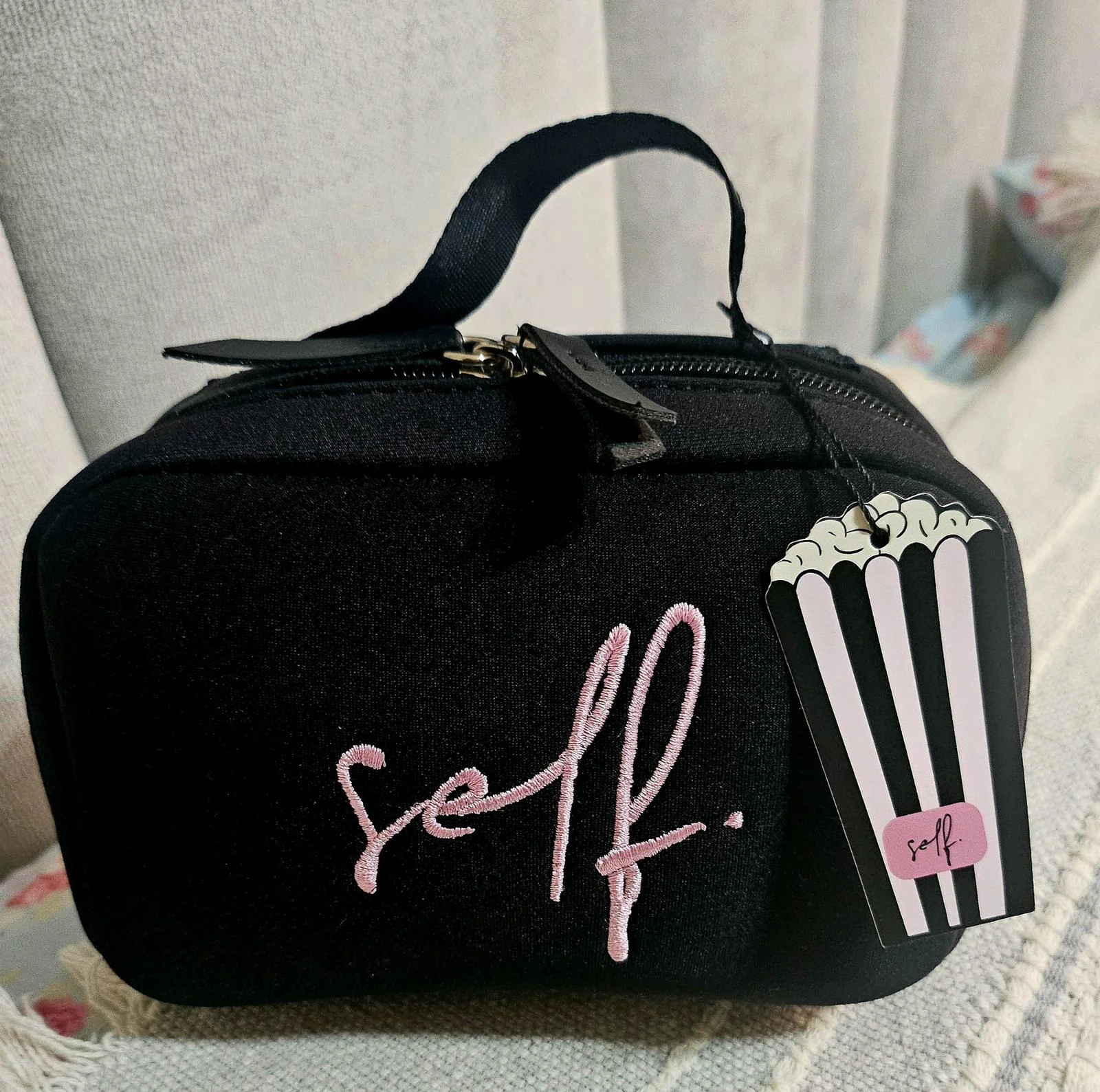 Mini Bag, size One size, photo 1