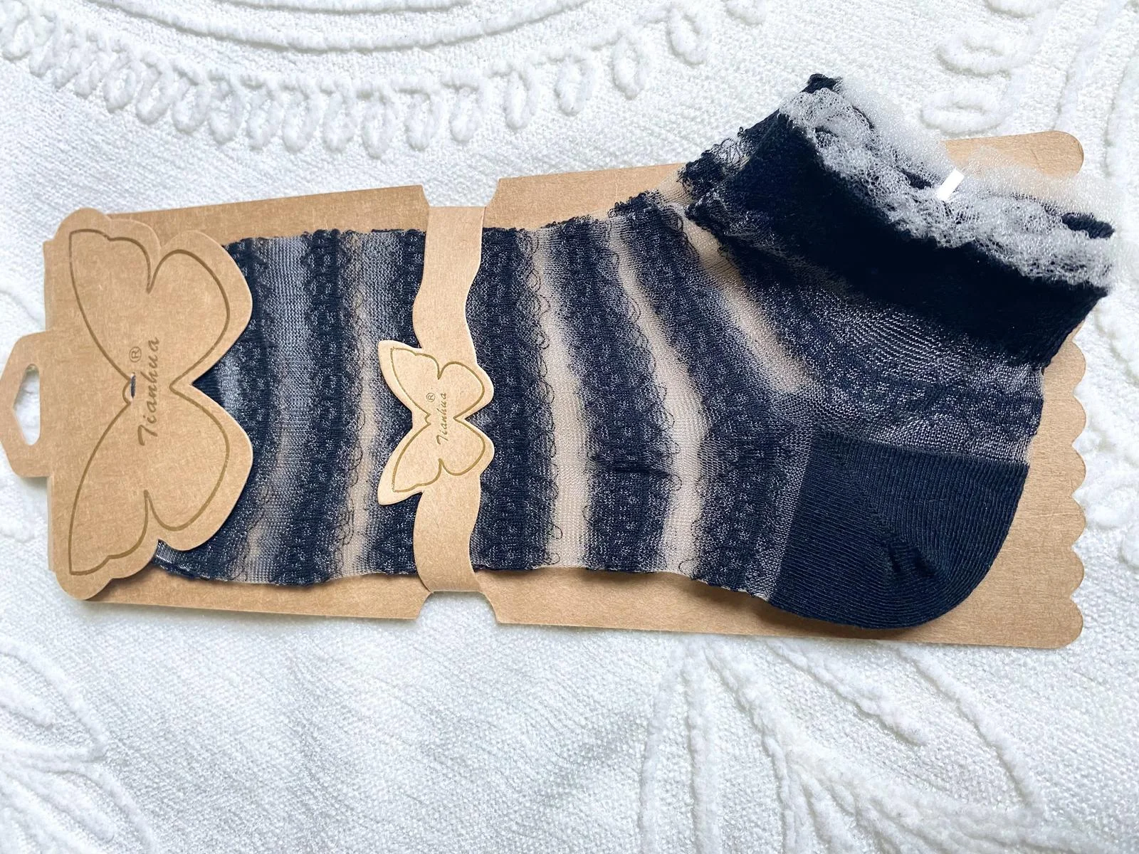 Socks, size One size, photo 1