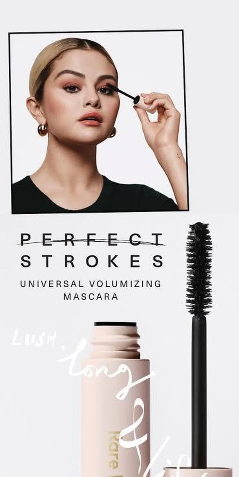 Rare Beauty Makeup, size No Size, photo 1