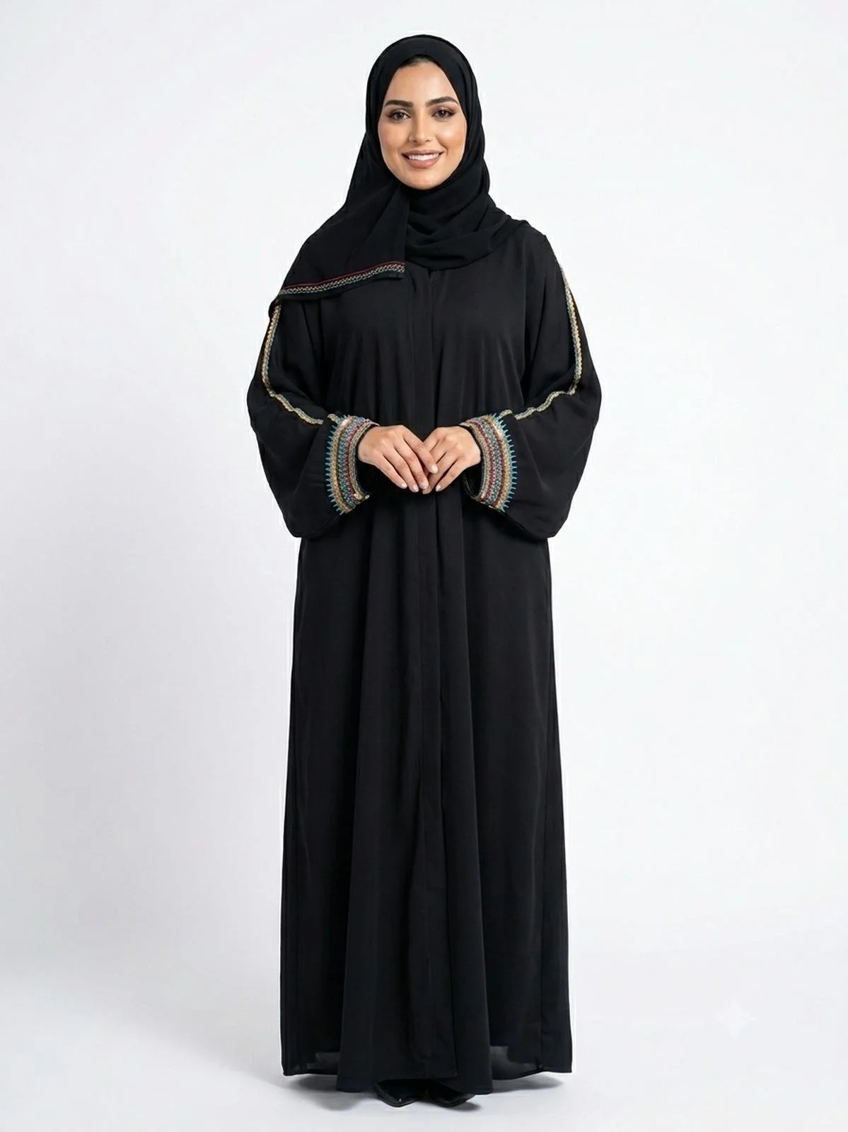Jumpsuits, size M / 38 / 10, photo 1