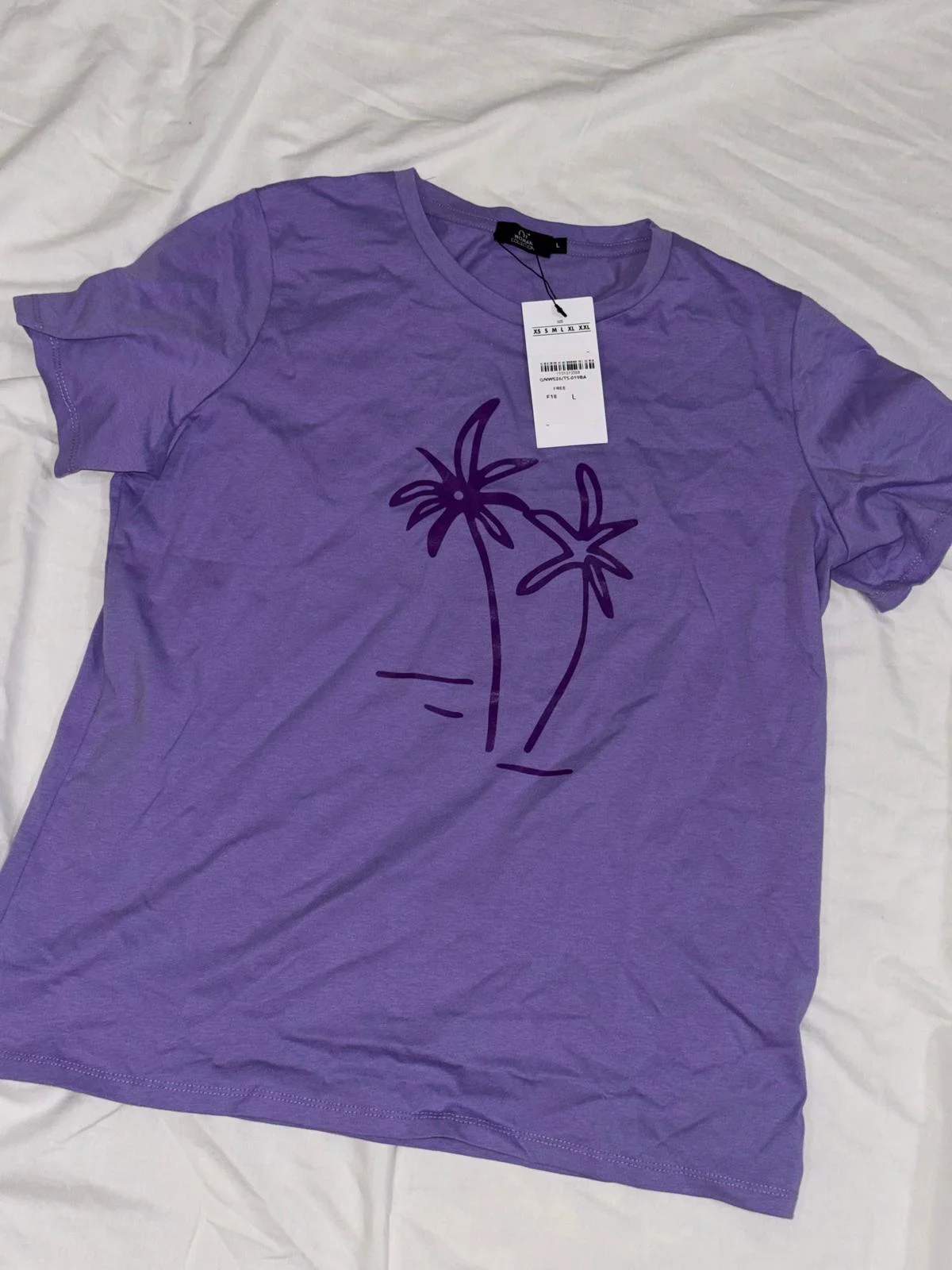 Shirts, size L / 40 / 12, photo 1