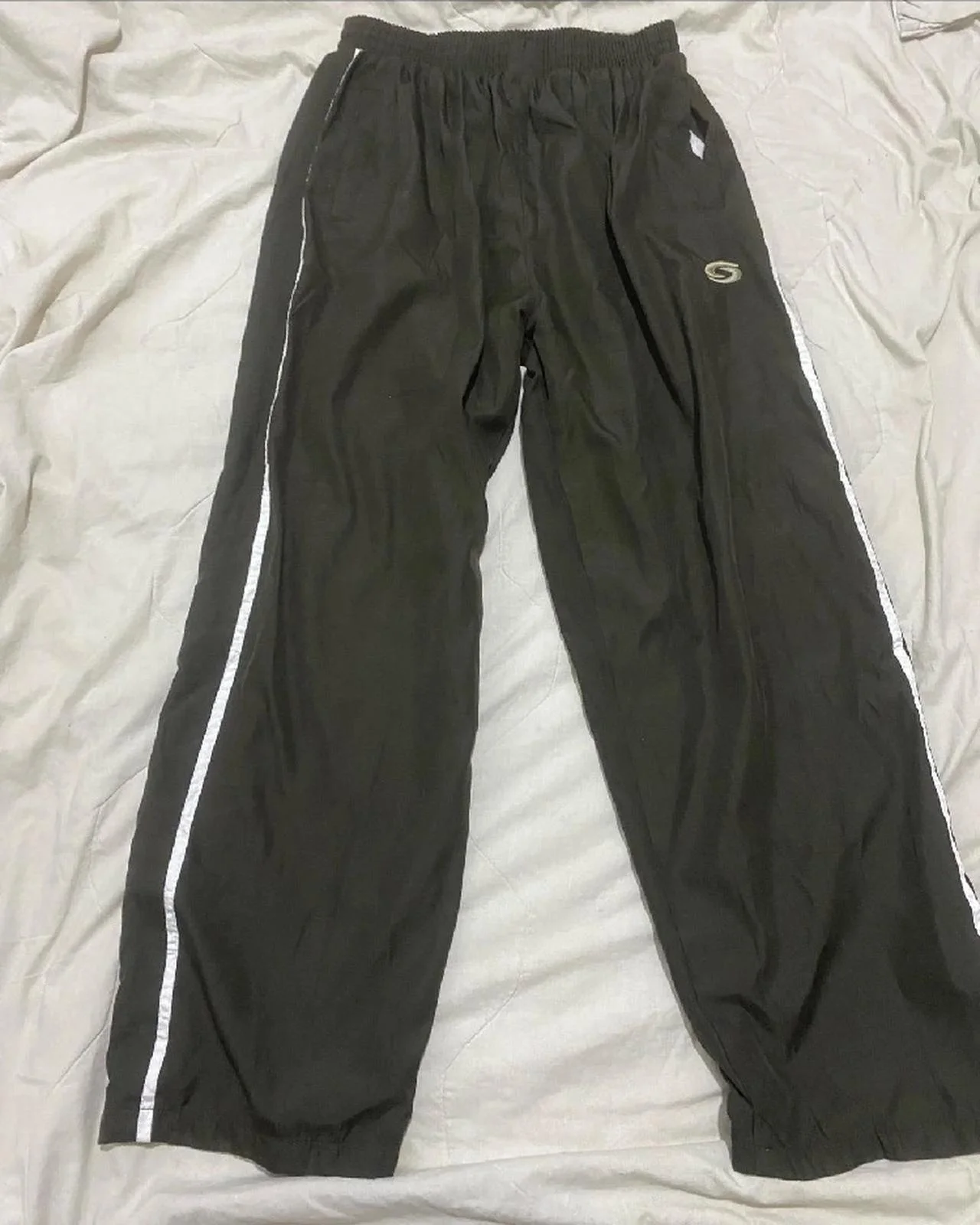 Pants, size M / 38 / 10, photo 1