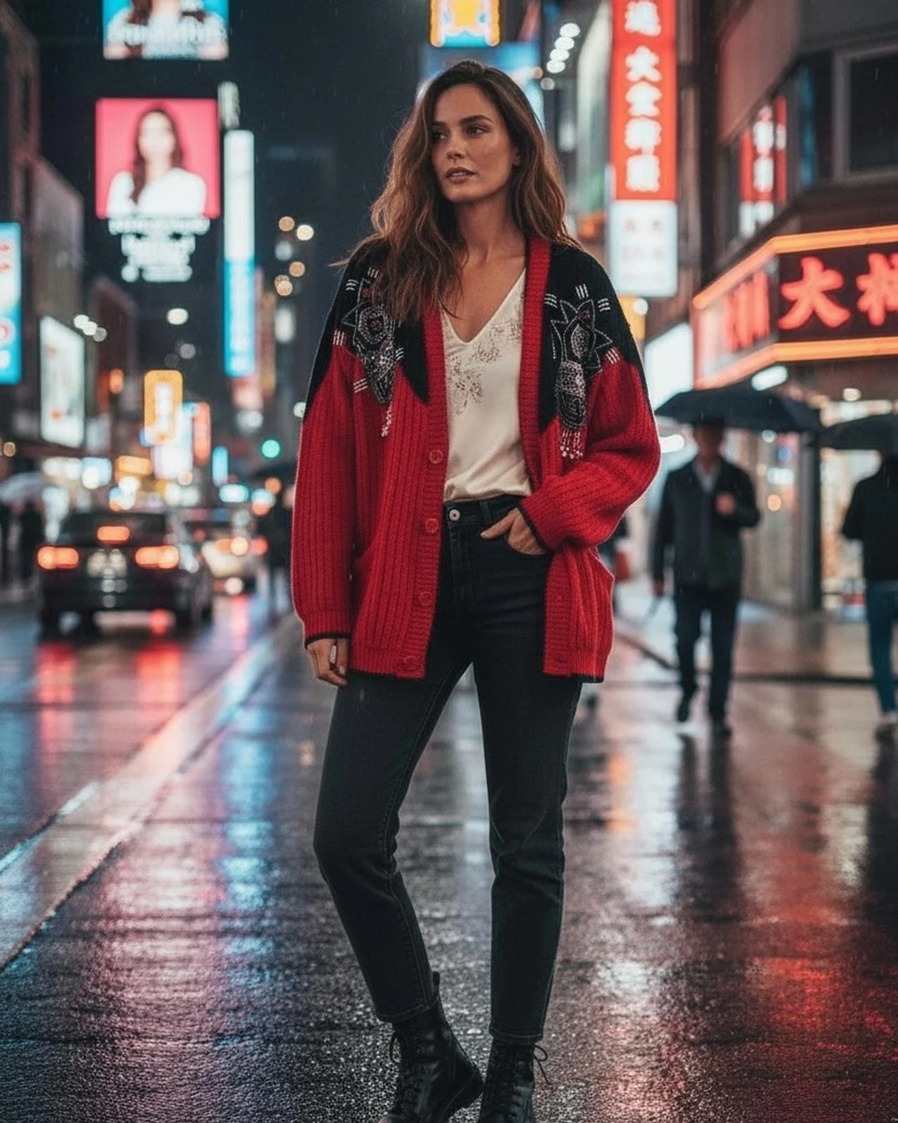 Jackets, size XL / 42 / 14, photo 1