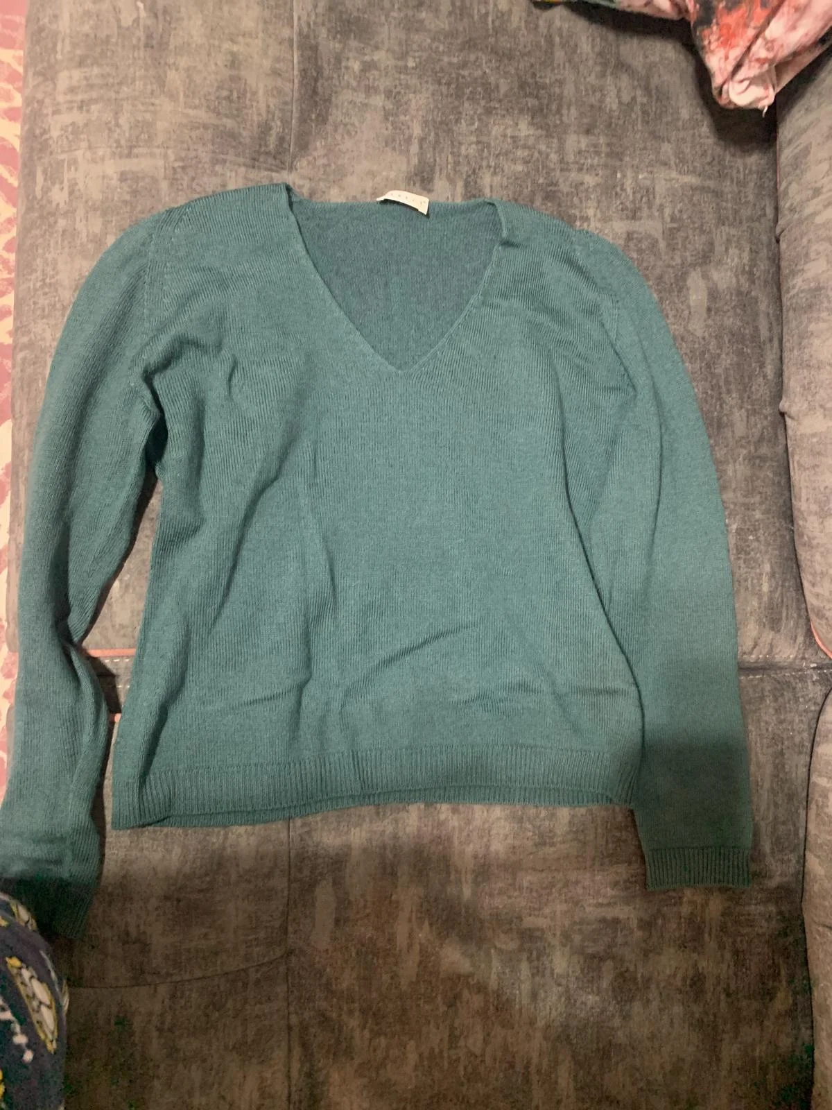 Sweaters & Pullovers, size M / 38 / 10, photo 1