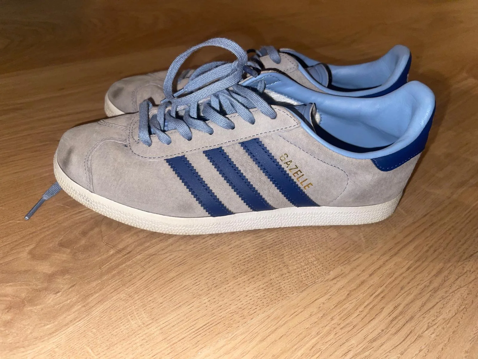 adidas Sneakers, size 39, photo 1