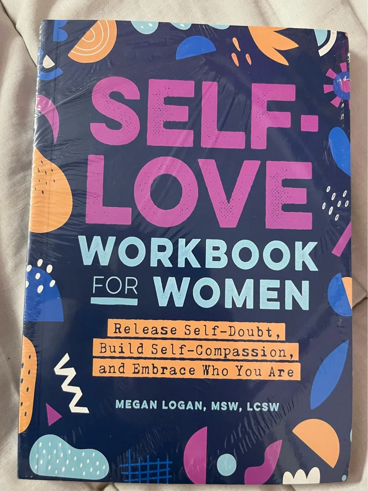 Books, size Other, photo 1