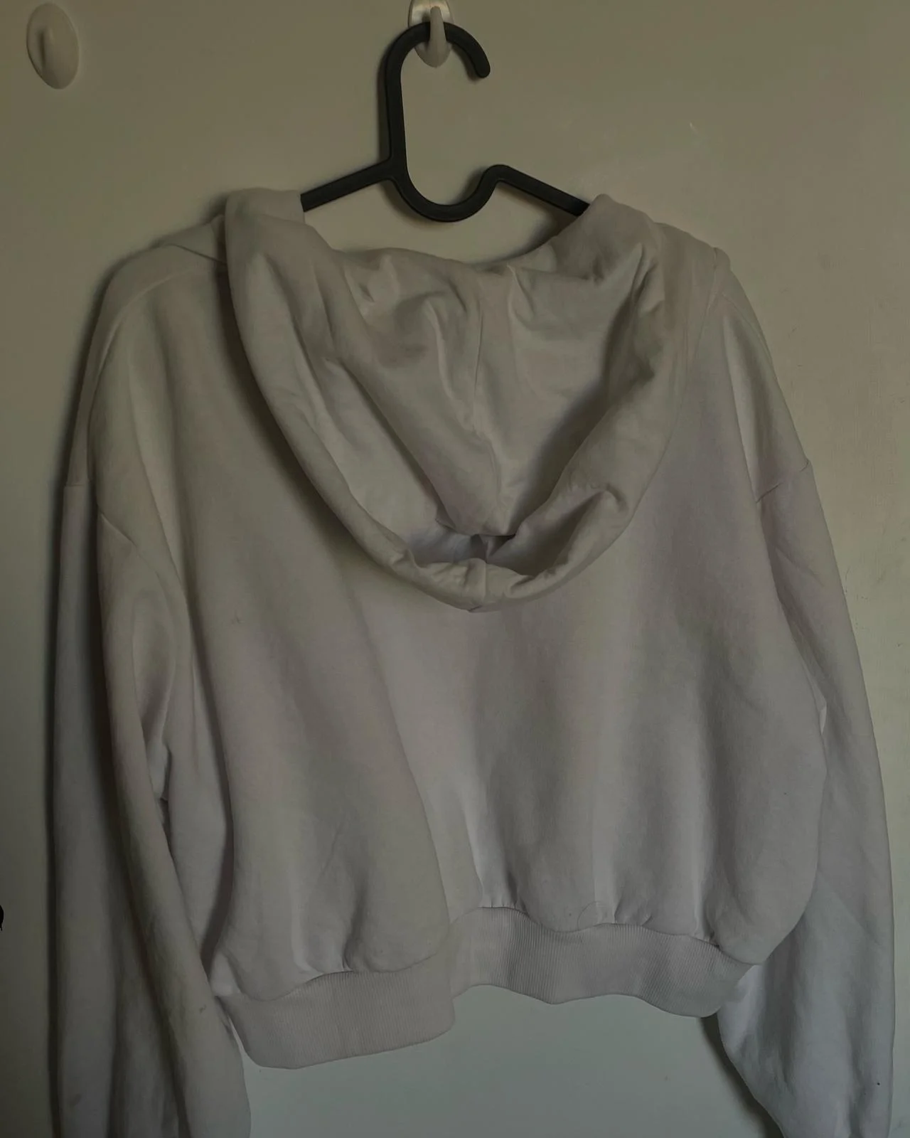 H&M Jackets, size XL / 42 / 14, photo 1