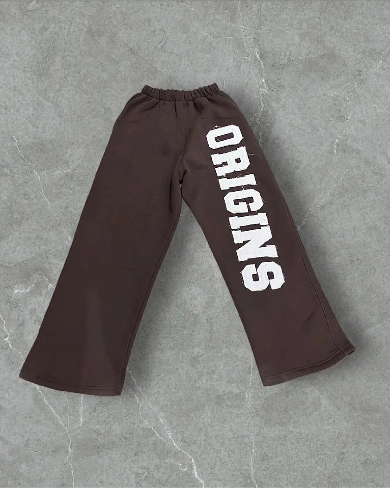 Pants, size One size, photo 1