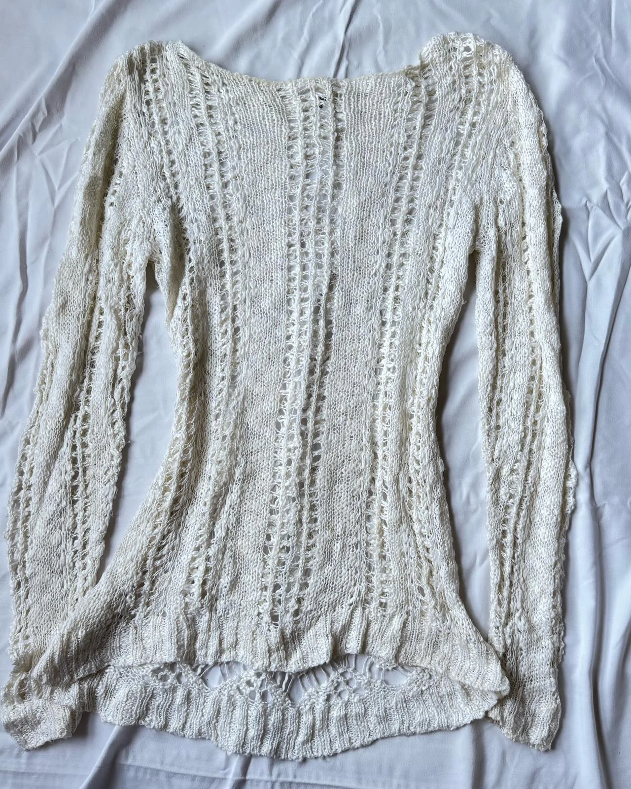 Sweaters & Pullovers, size S / 36 / 8, photo 1