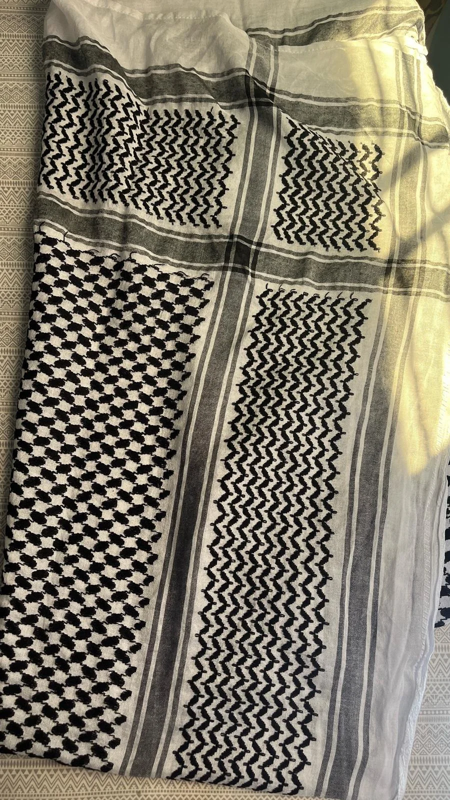 Scarves, size Other, photo 1