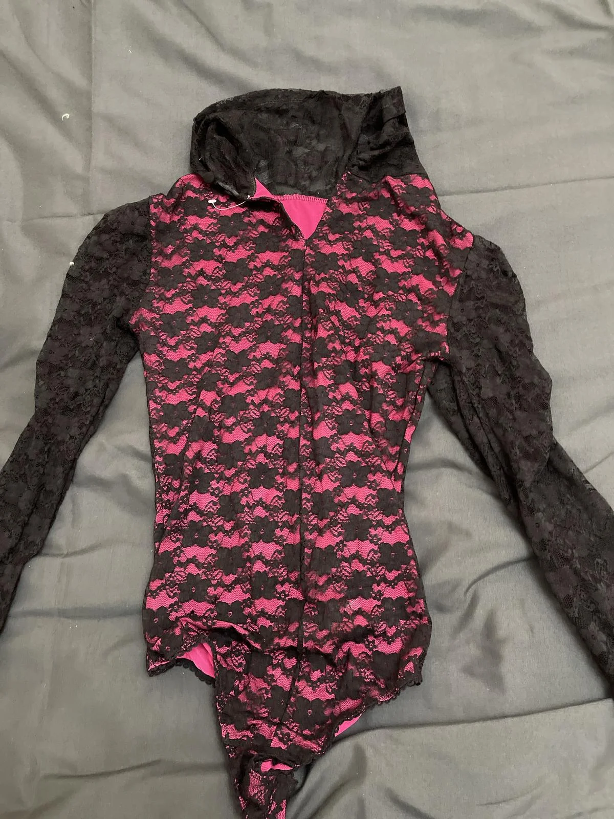 Suits, size S / 36 / 8, photo 1