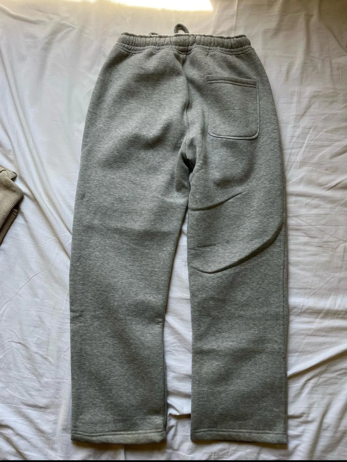 Sweatpants, size S / 36 / 8, photo 1