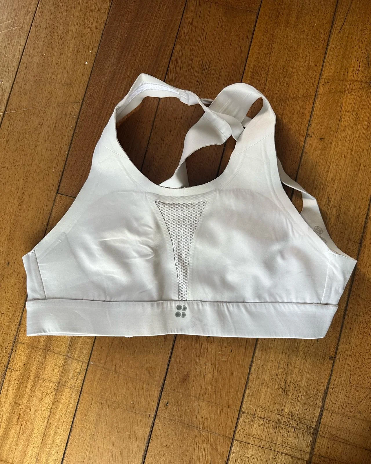 Sports Bras, size Other, photo 1