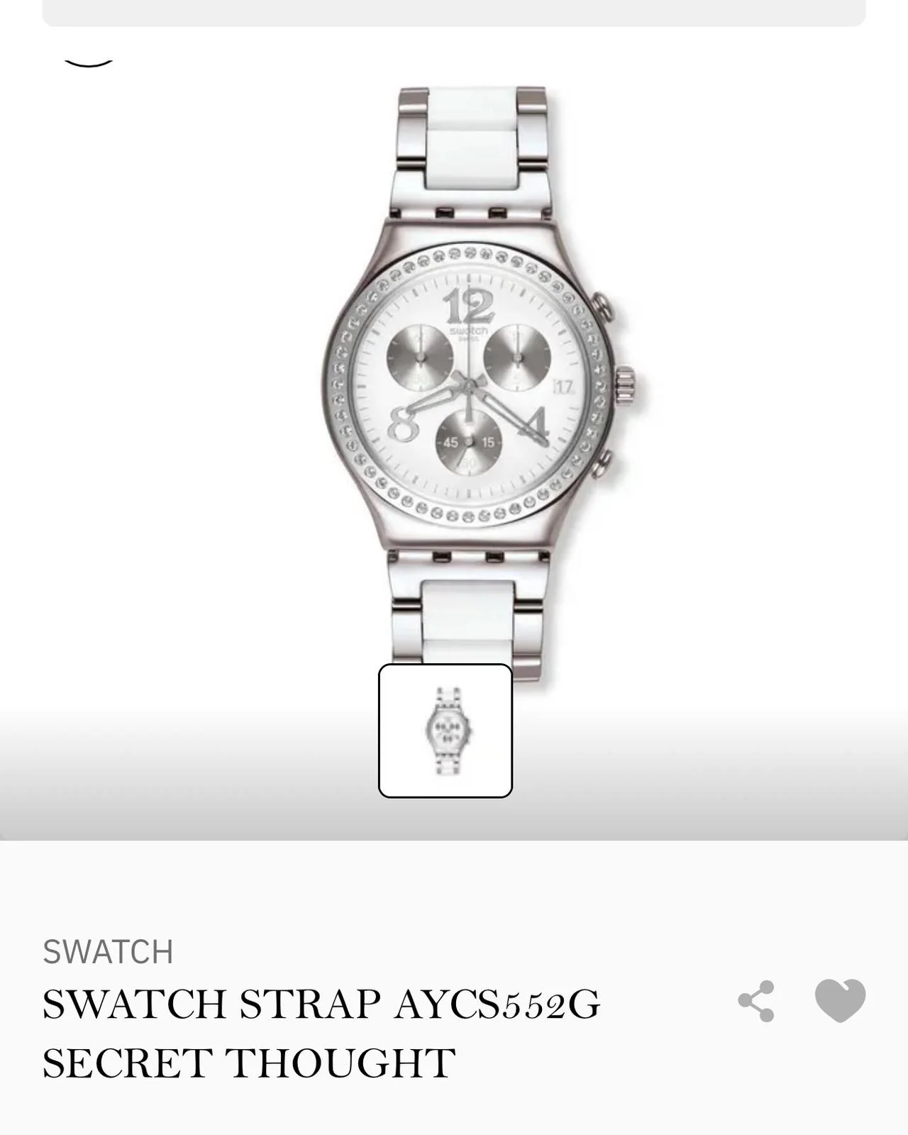 Swatch Watches, size Other, photo 1
