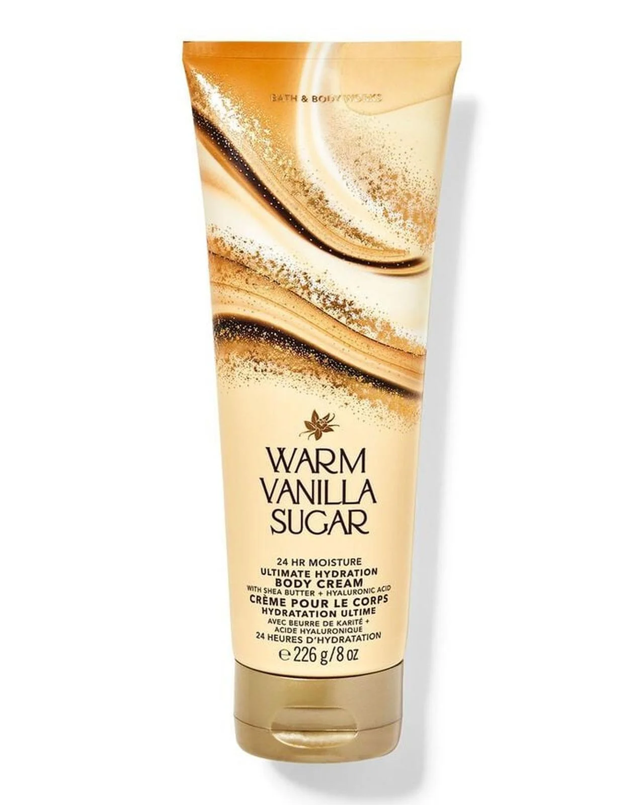 Bath & Body Works Skin care, size No Size, photo 1