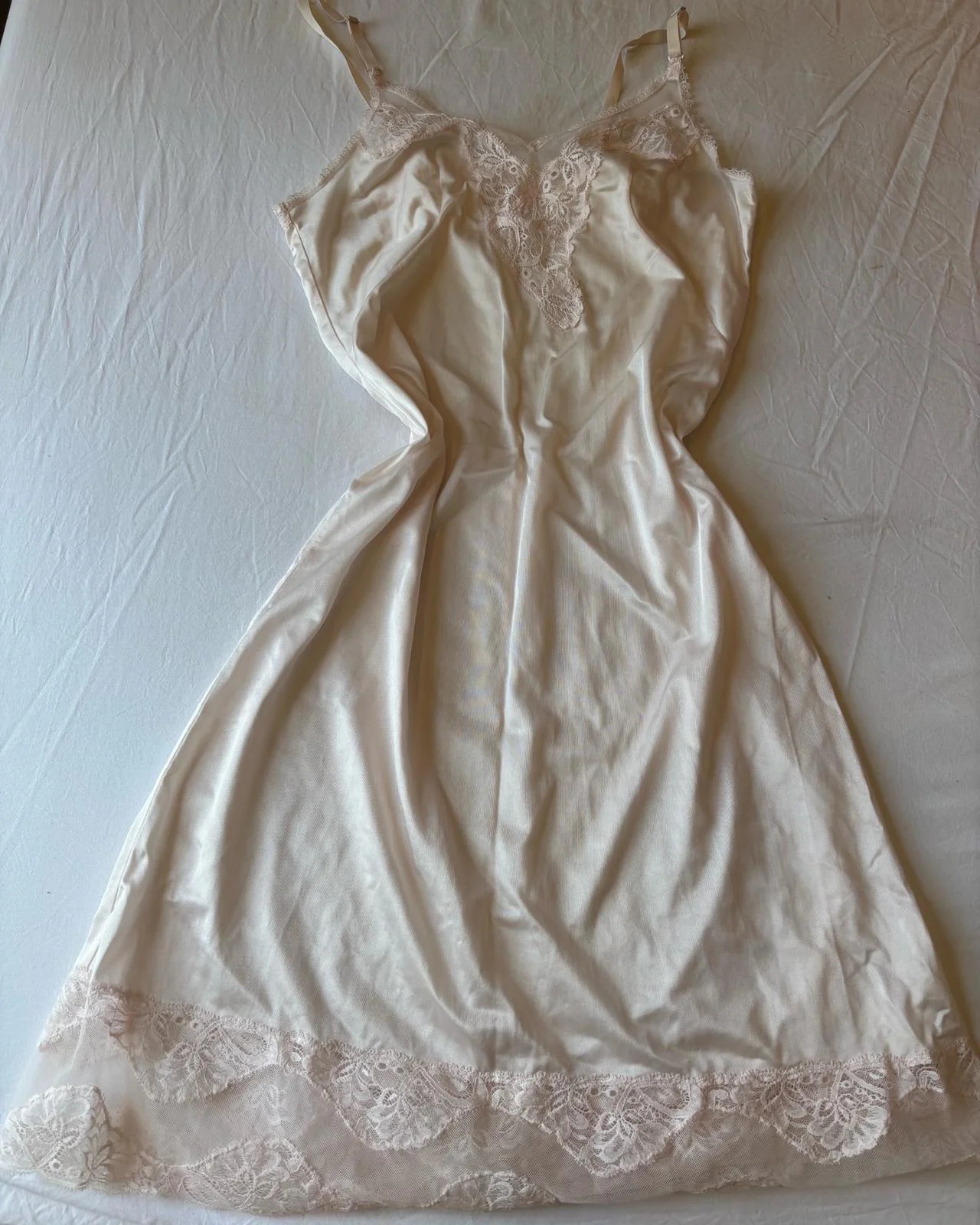Pyjama Sets, size M / 38 / 10, photo 1