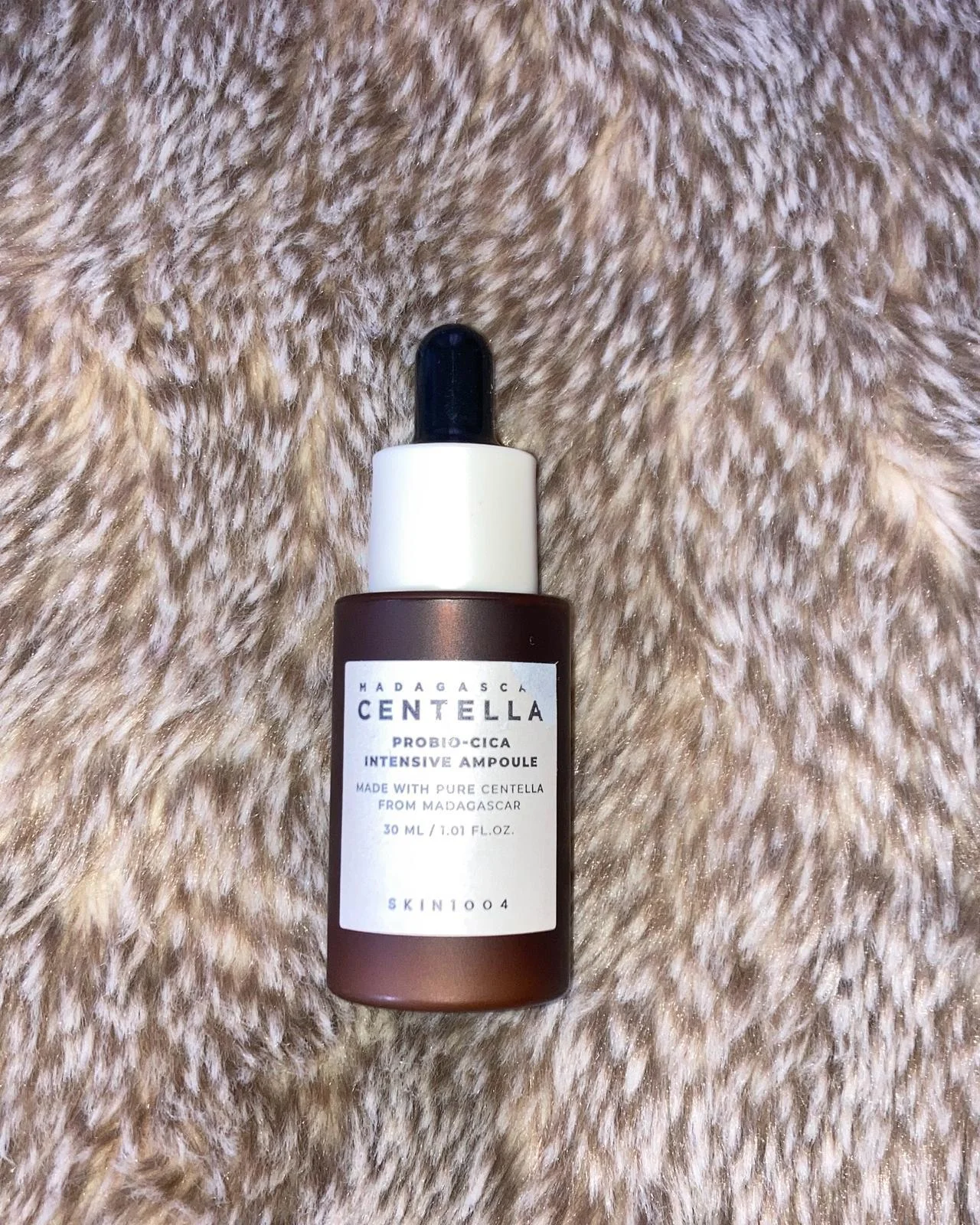 Skin care, size No Size, photo 1