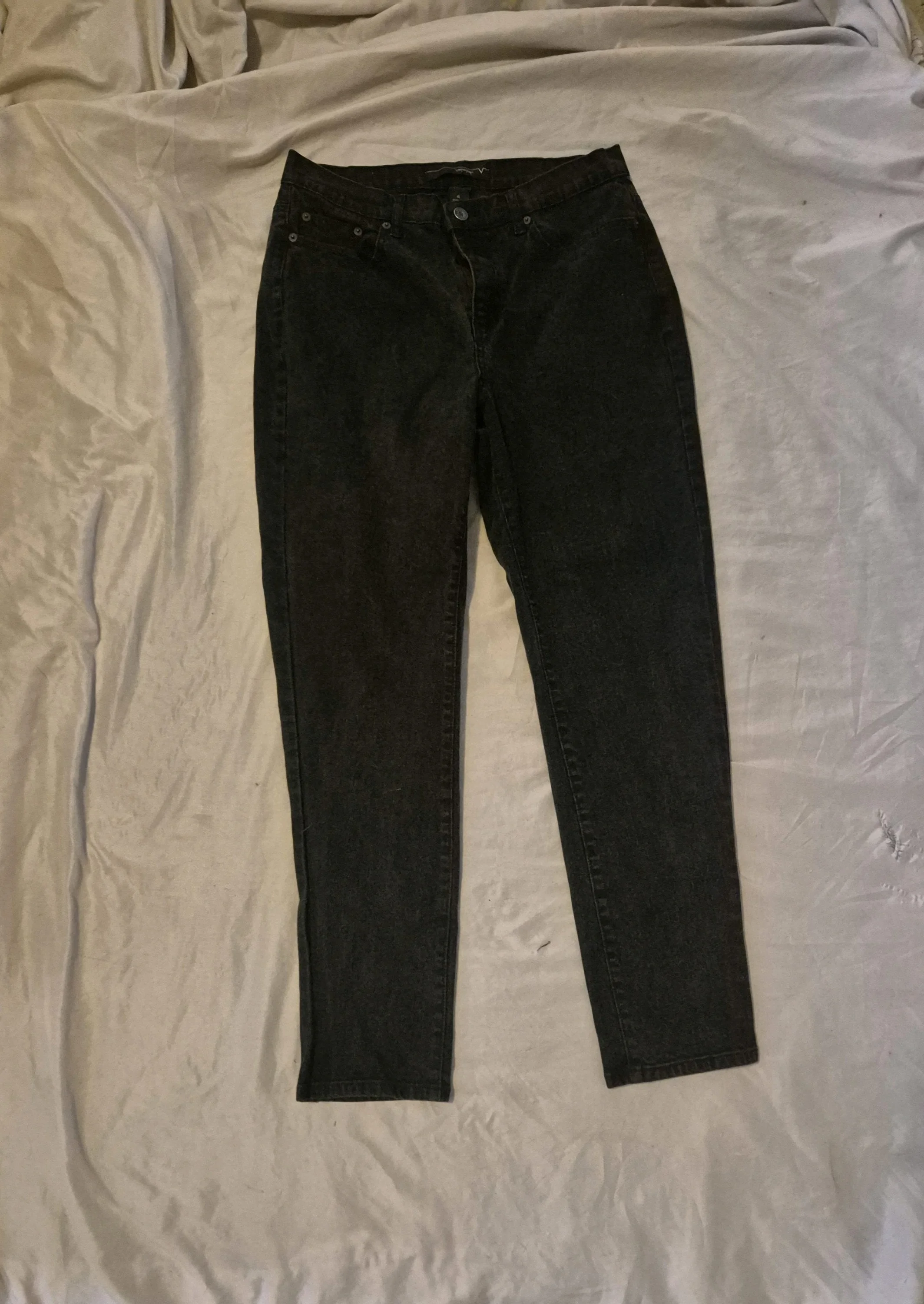 venezia Jeans, size XL / 42 / 14, photo 1