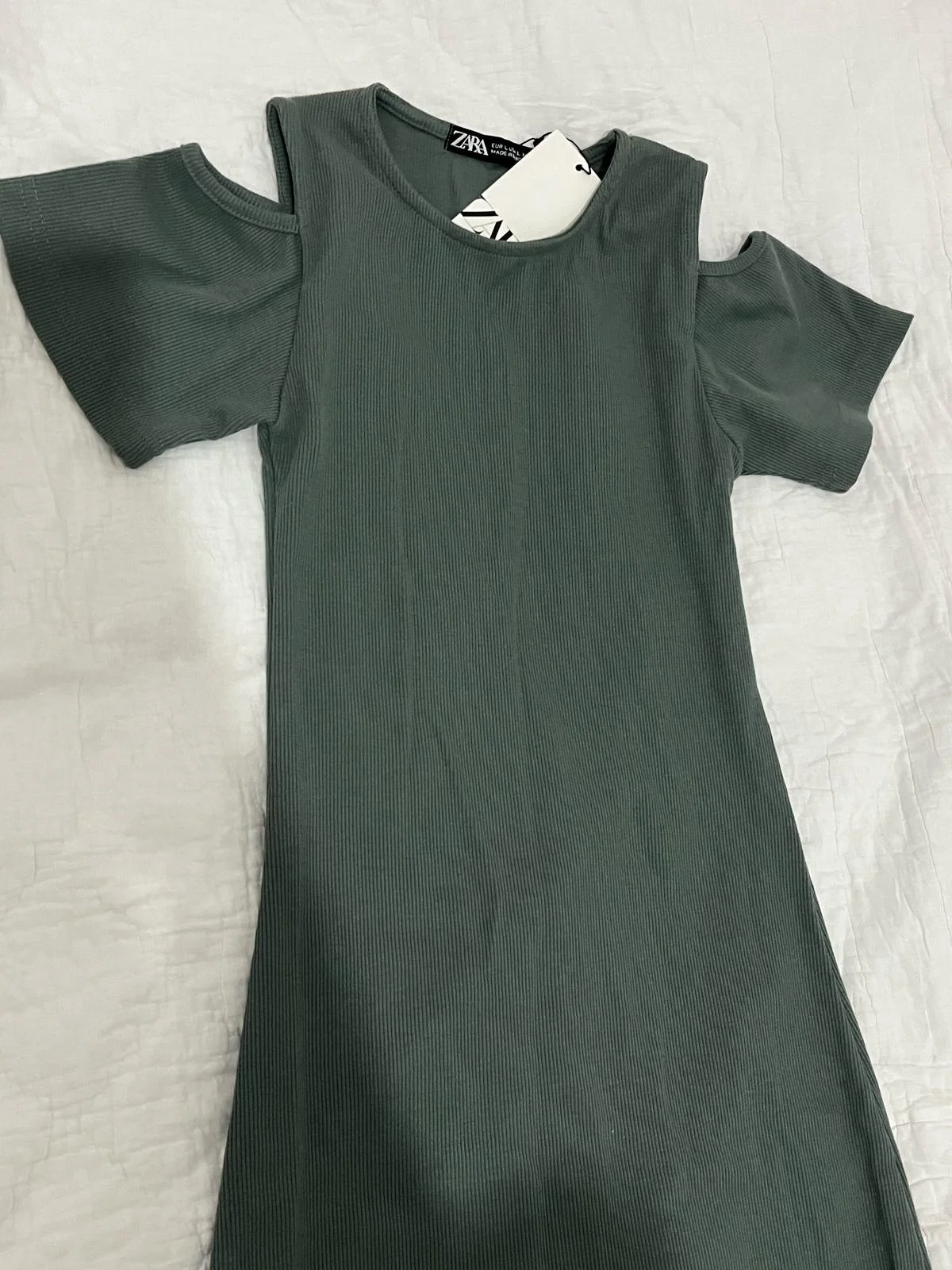 Bodycon Dresses, size S / 36 / 8, photo 1