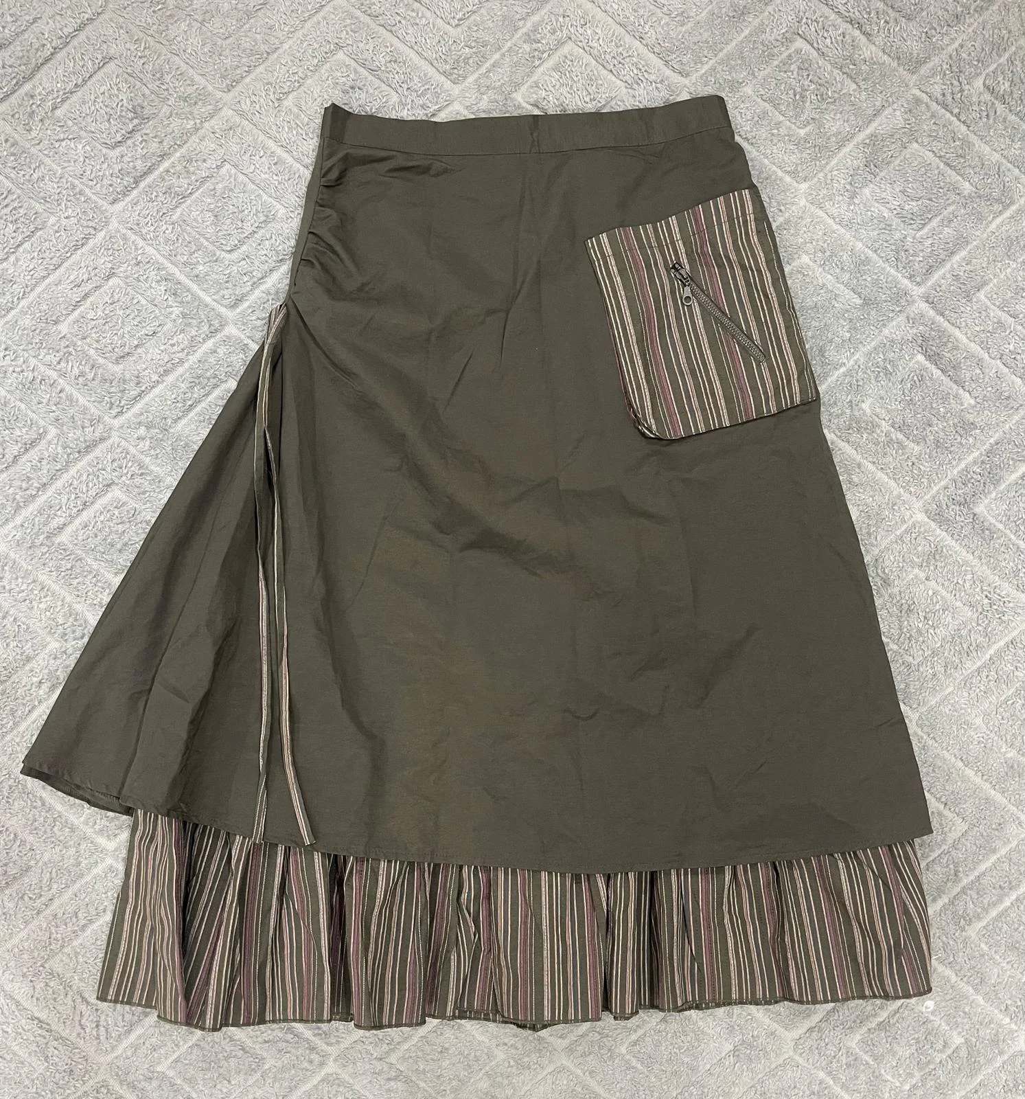 Skirts, size S / 36 / 8, photo 1
