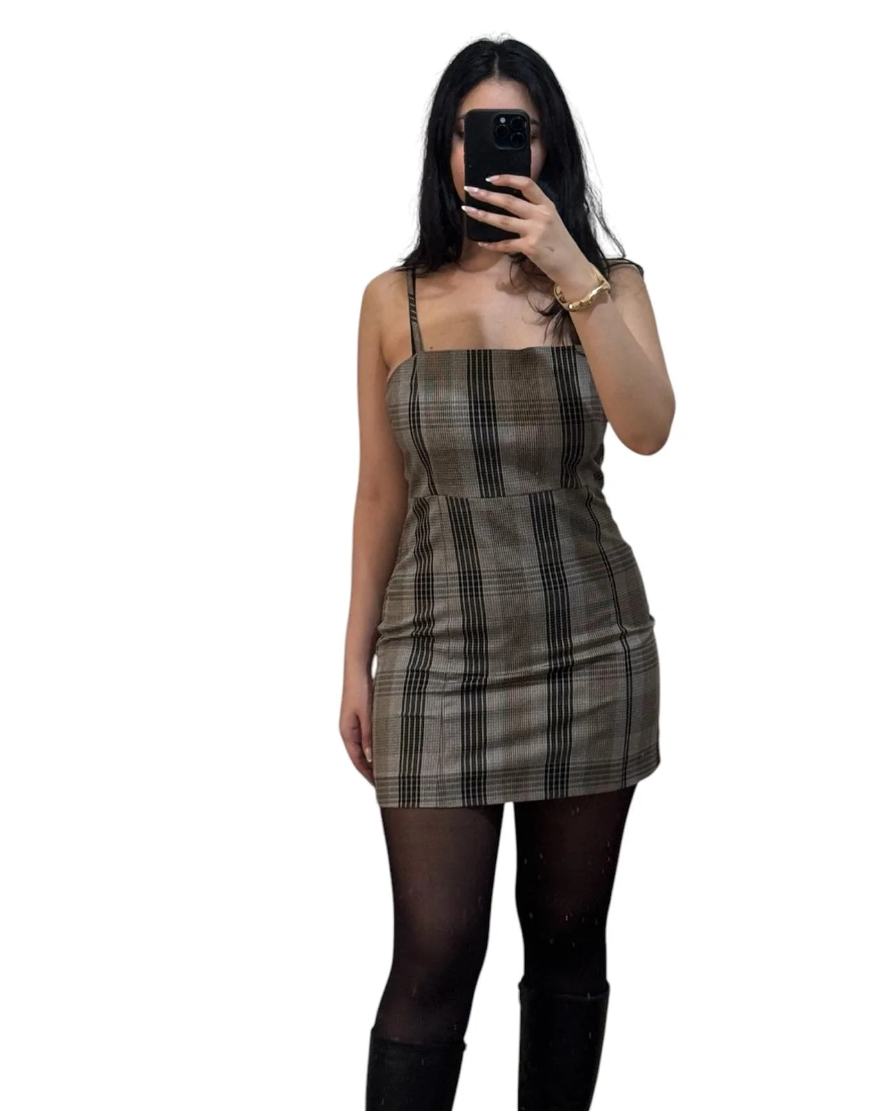 Mini Dresses, size M / 38 / 10, photo 1