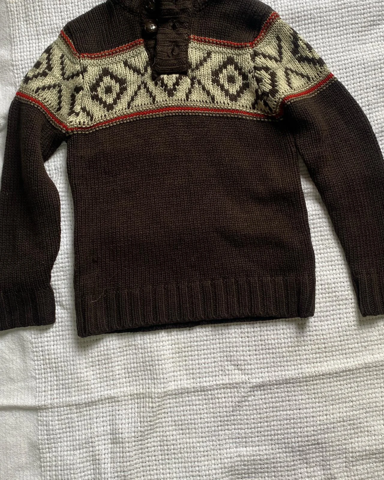 Max Outerwear, size 2y, photo 1