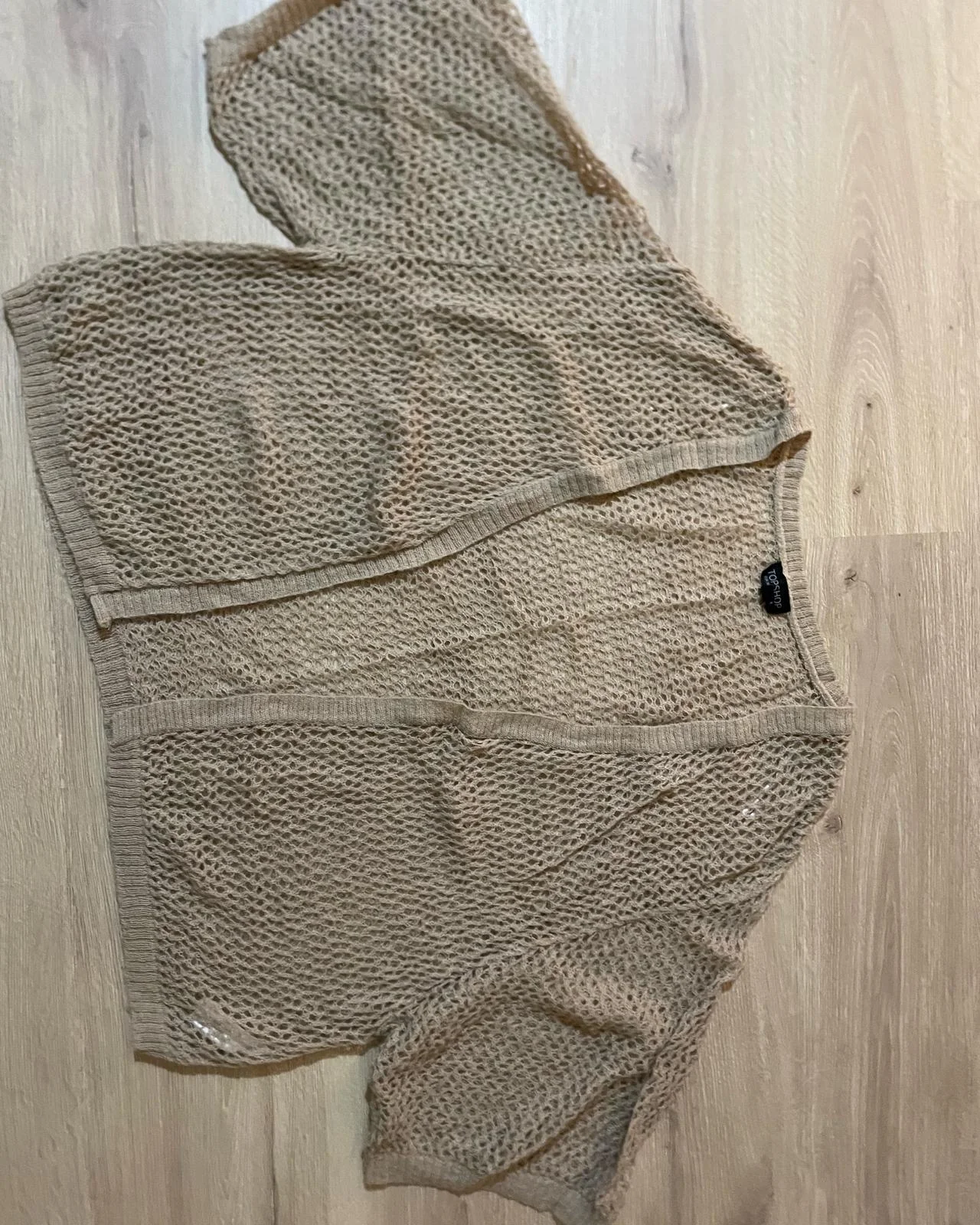 Topshop Cardigans, size S / 36 / 8, photo 1