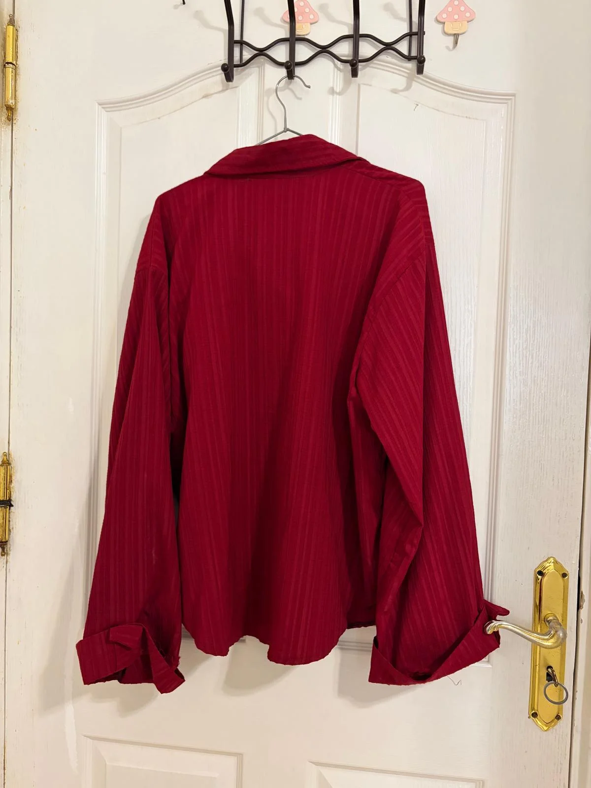 local brands Blouses, size M / 38 / 10, photo 1