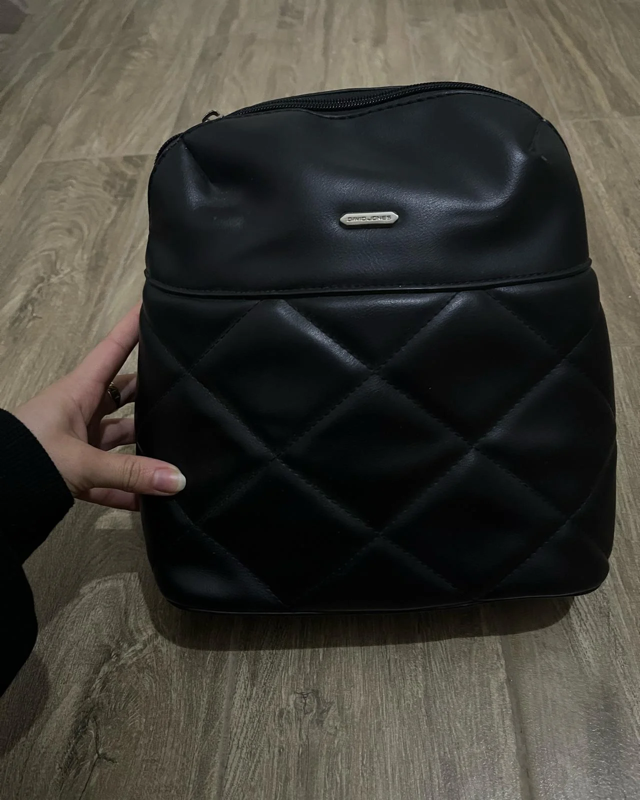 Pixi Backpacks, size One size, photo 1