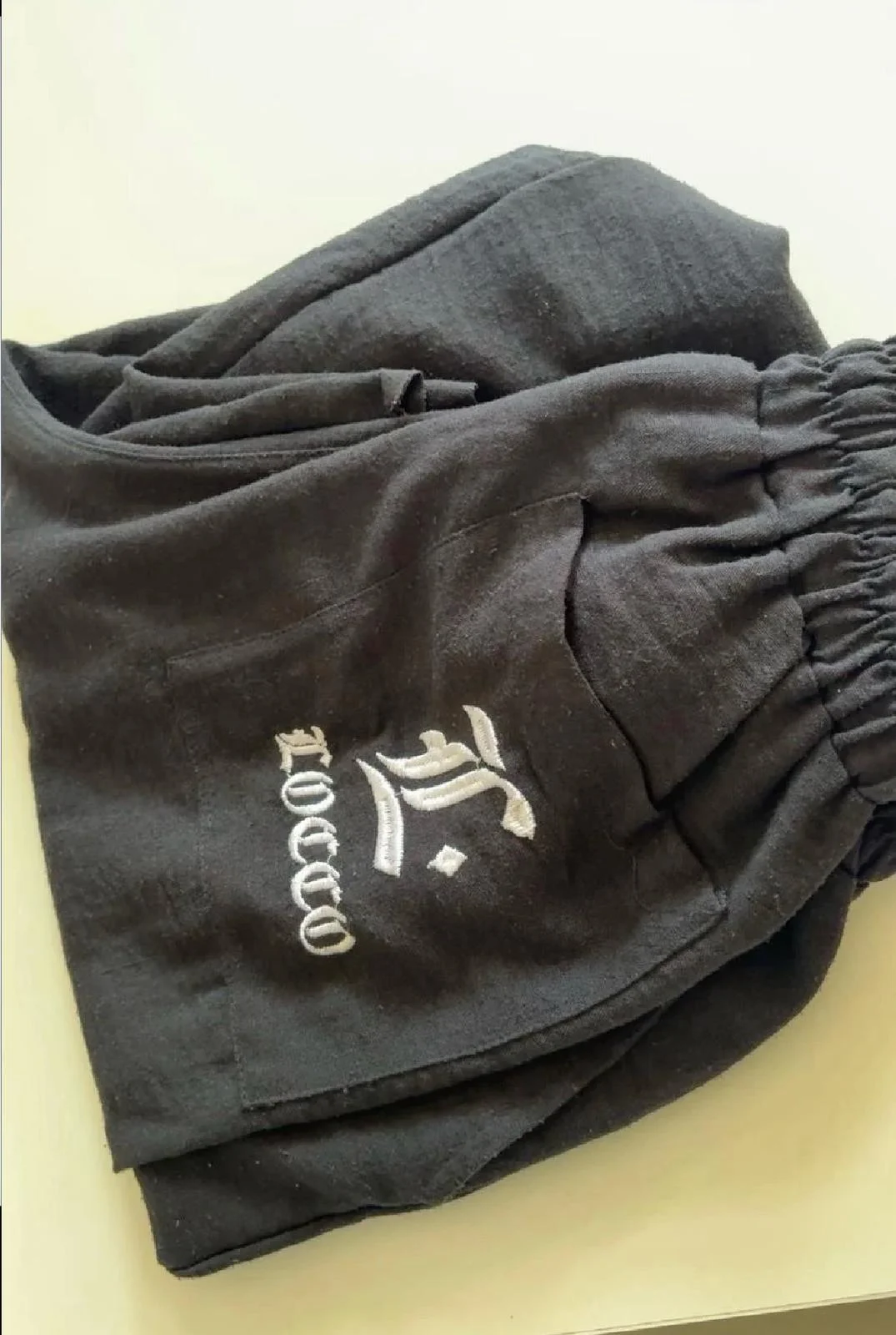 Local Pants, size S / 36 / 8, photo 1