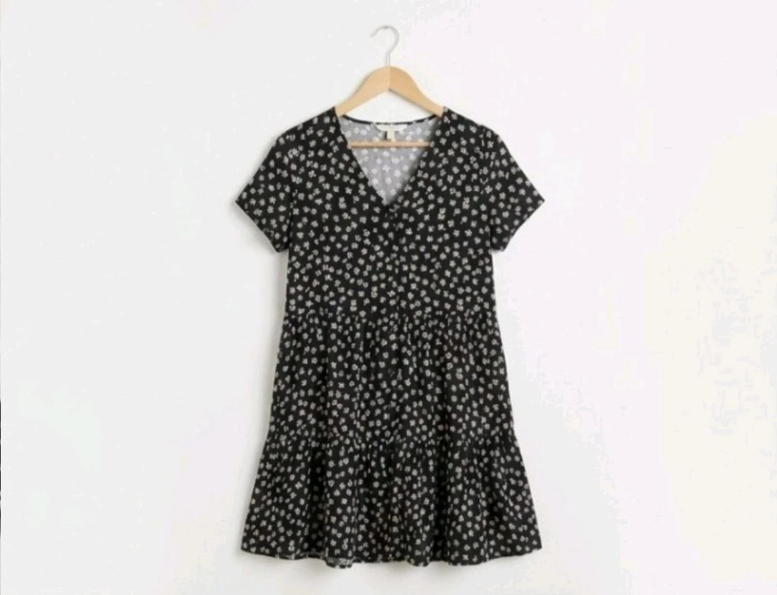 Defacto Sundresses, size M / 38 / 10, photo 1