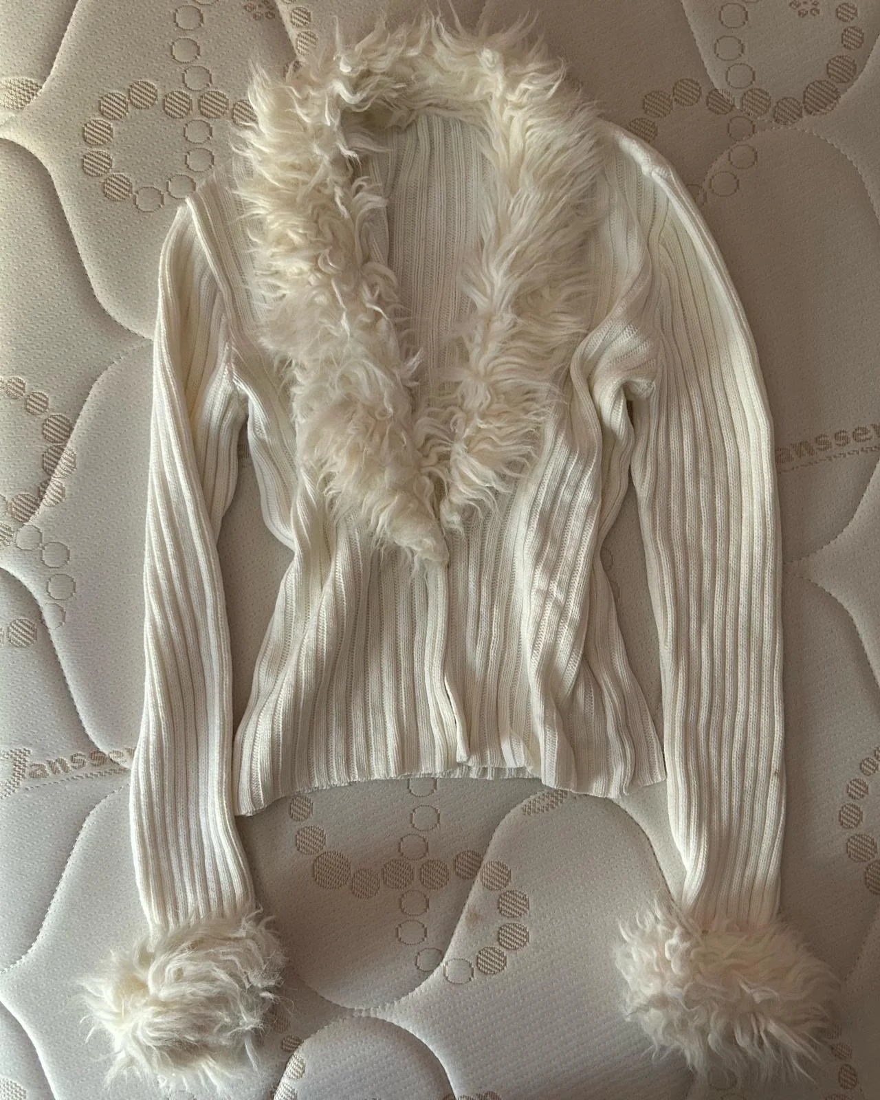Cardigans, size S / 36 / 8, photo 1