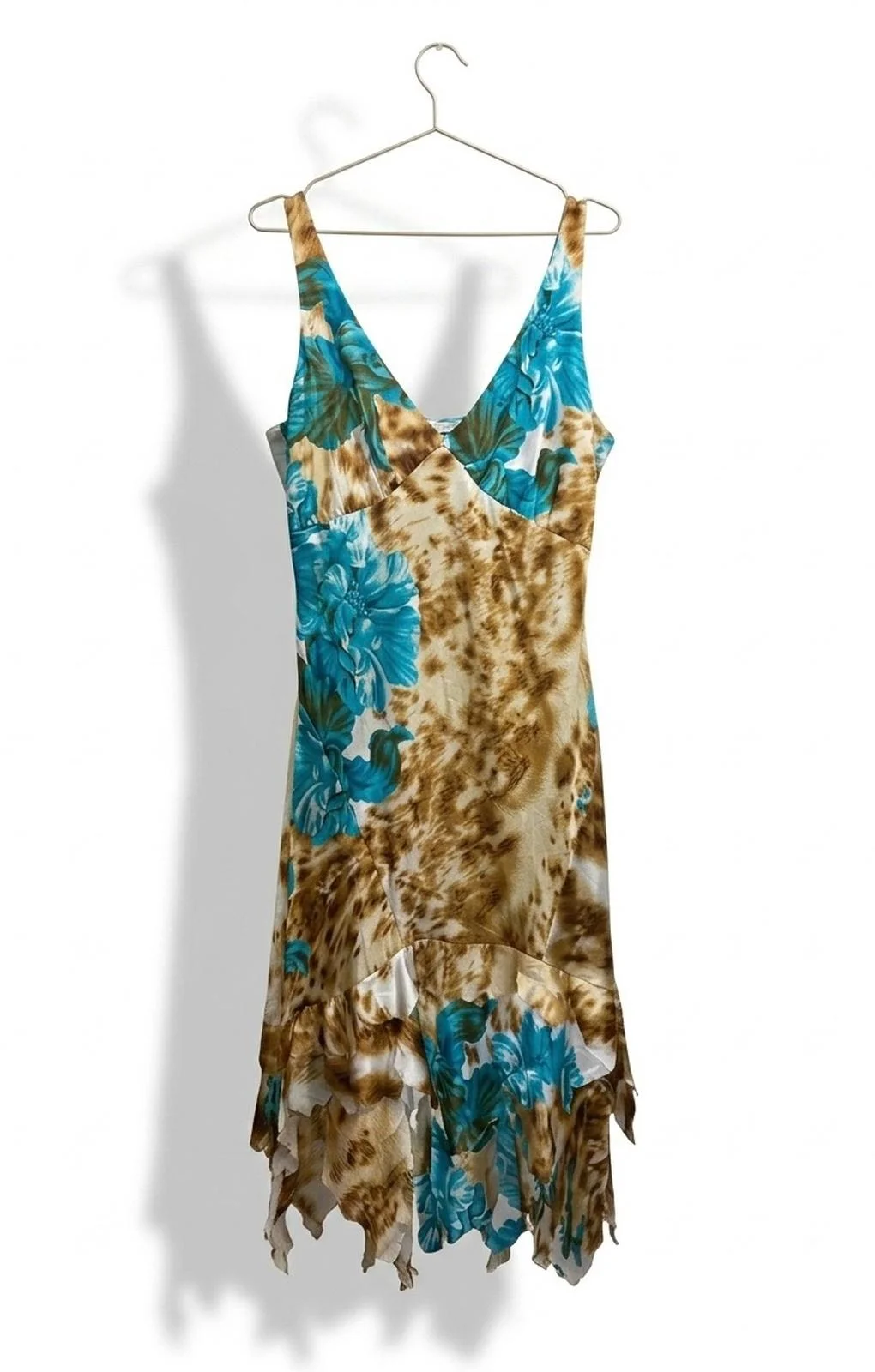 HFN Midi Dresses, size M / 38 / 10, photo 1