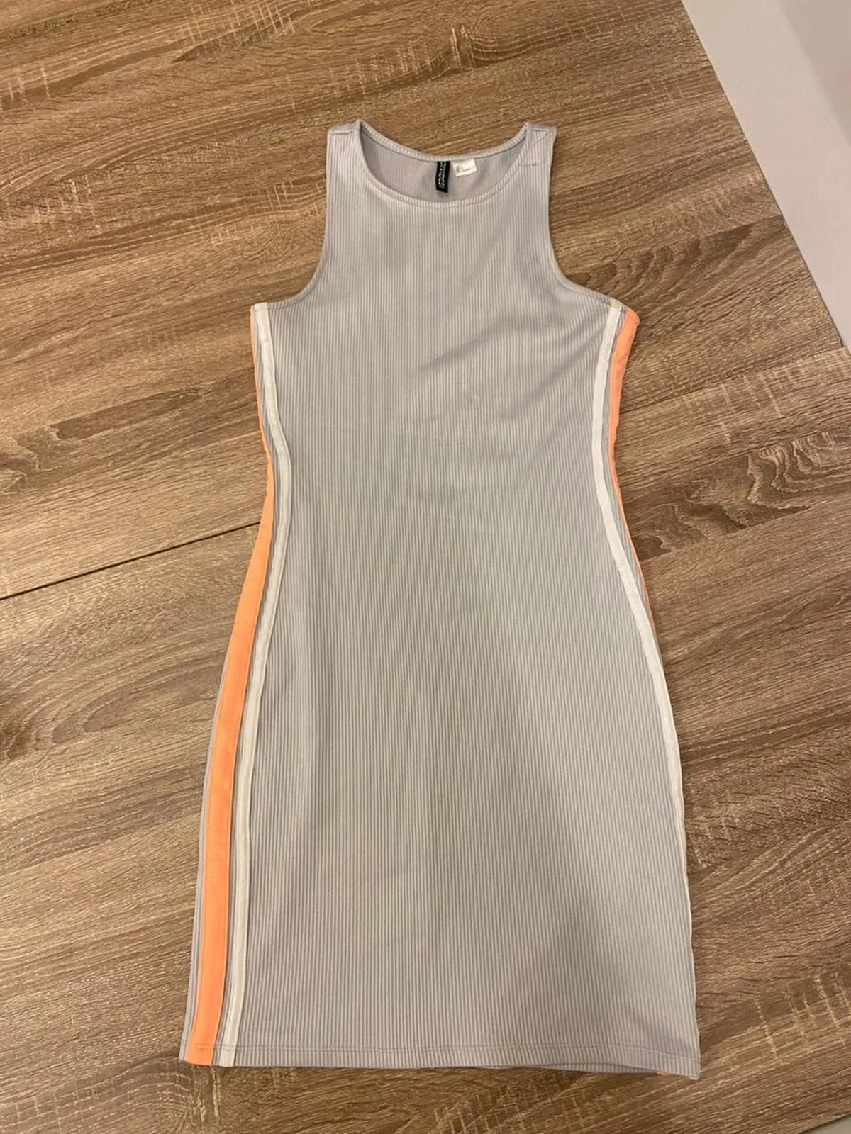 H&M Midi Dresses, size S / 36 / 8, photo 1