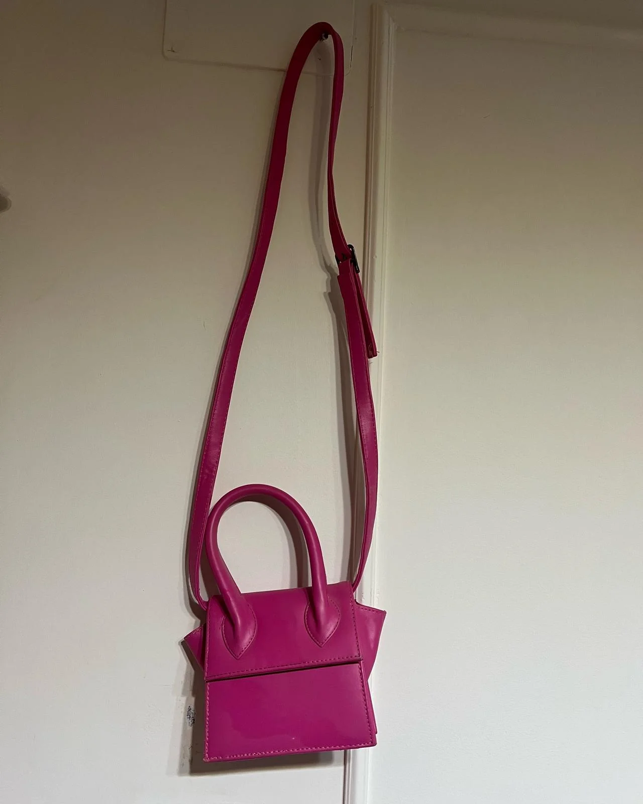 Mini Bag, size One size, photo 1
