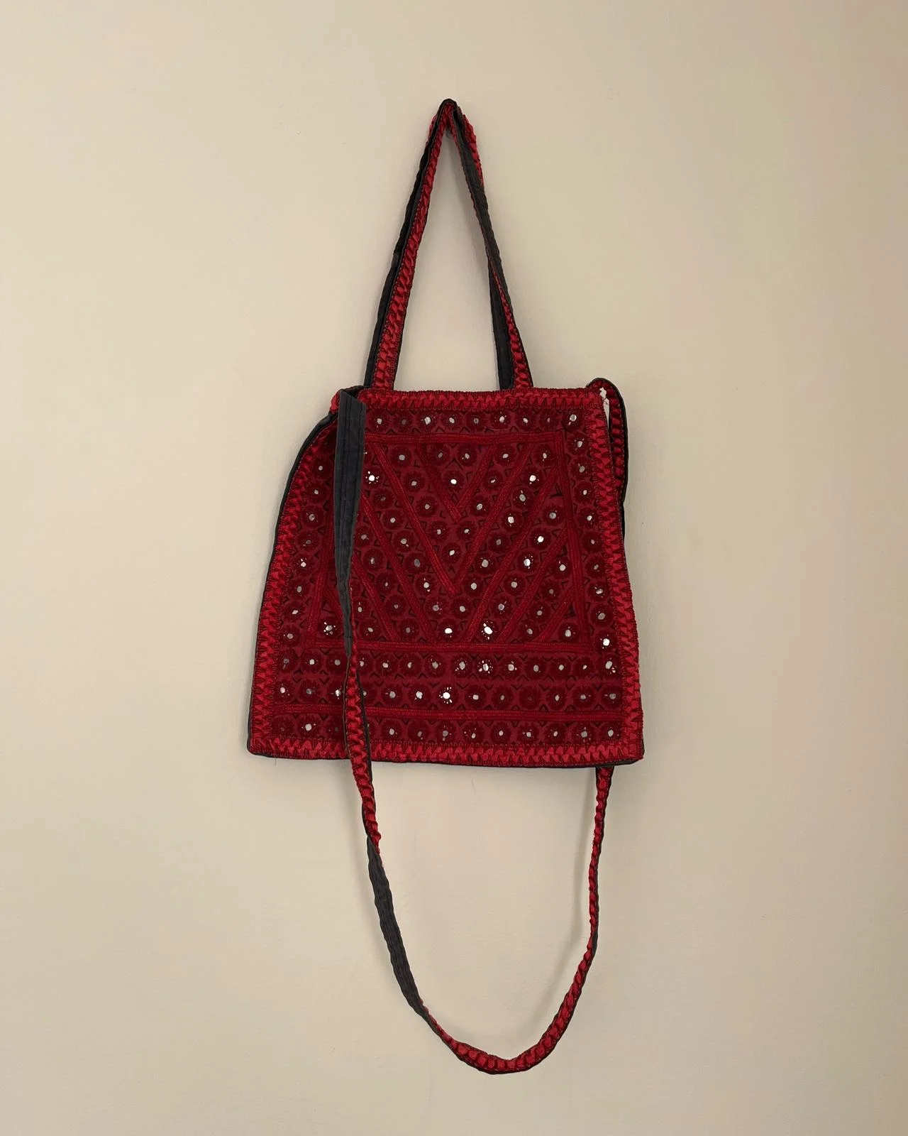 Tote Bag, size One size, photo 1