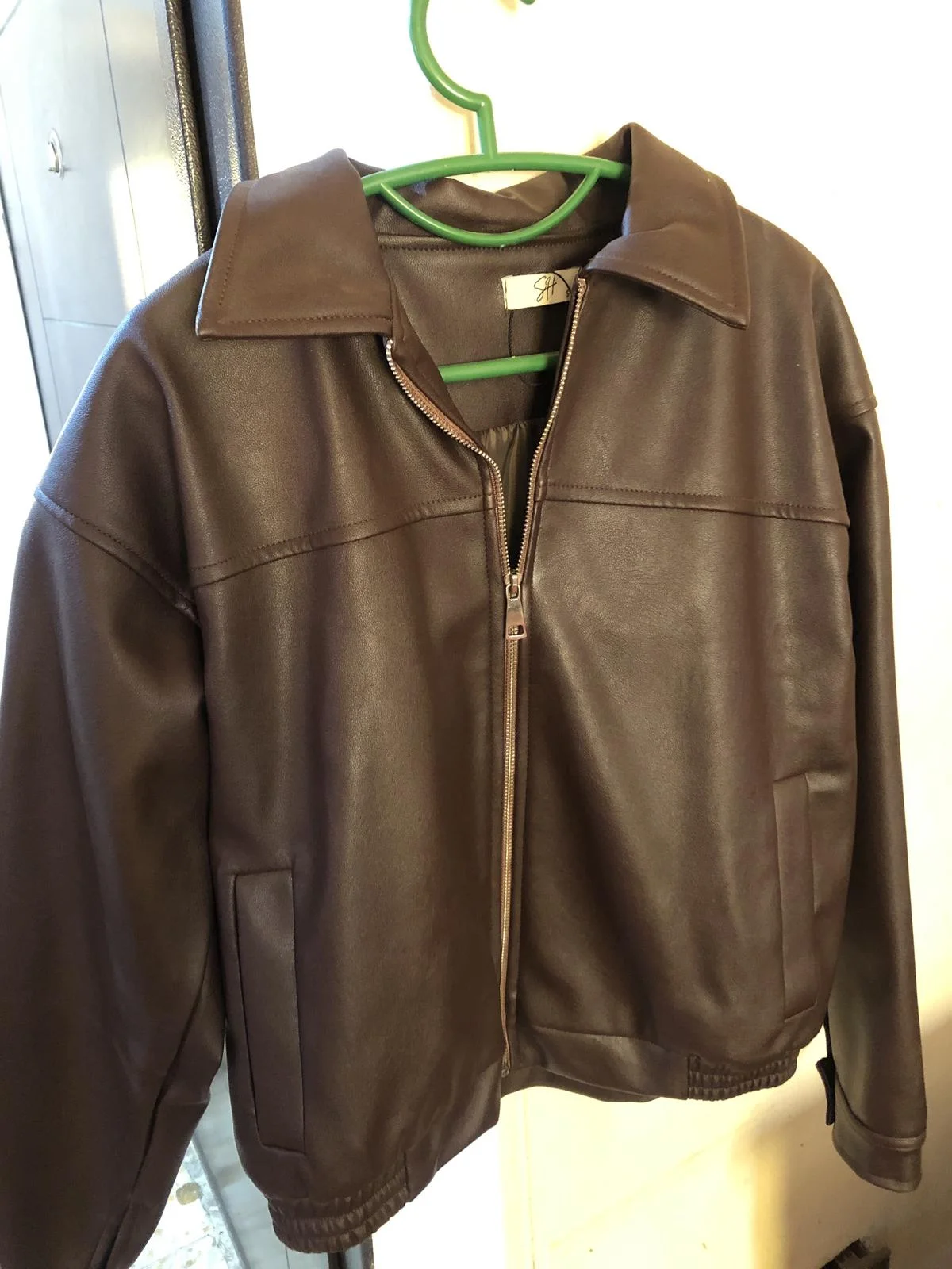 local brands Jackets, size M / 38 / 10, photo 1