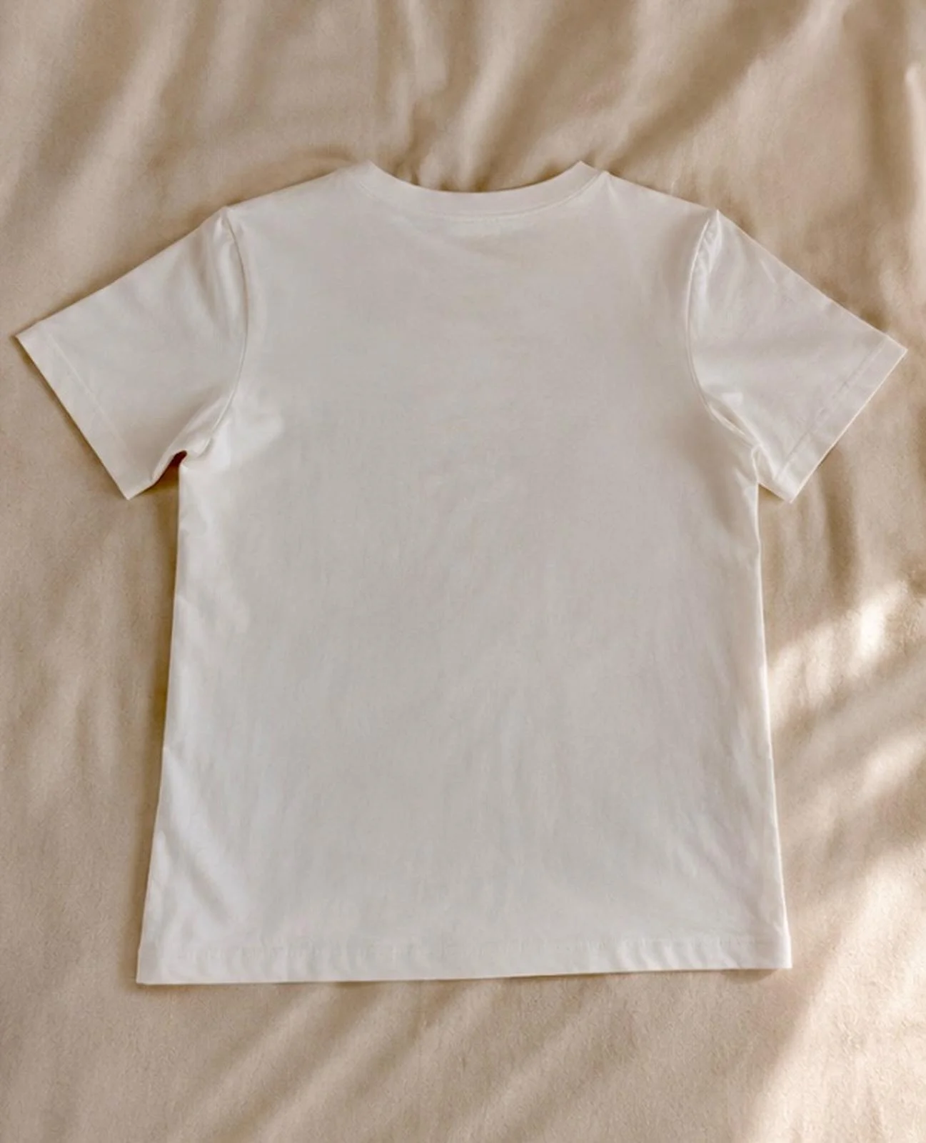 Local T-shirts, size XL / 42 / 14, photo 1