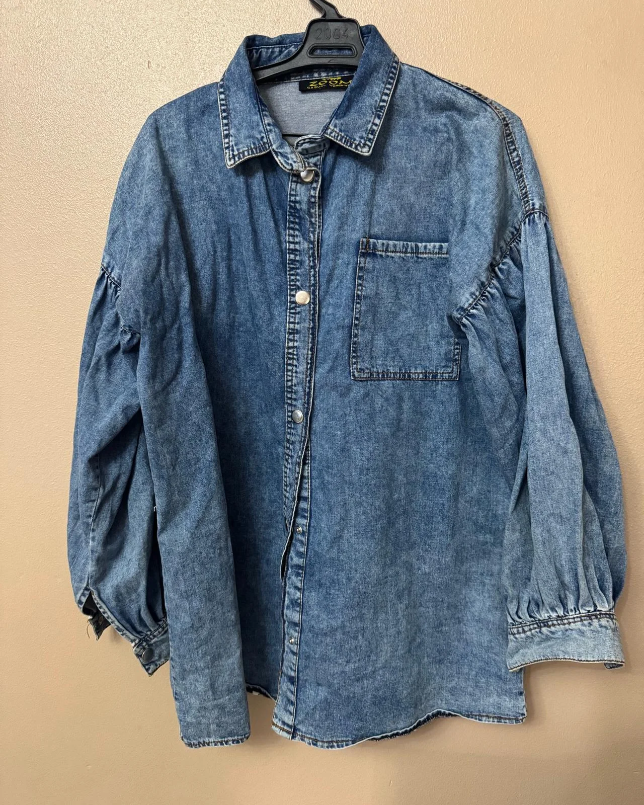 Jeans, size L / 40 / 12, photo 1