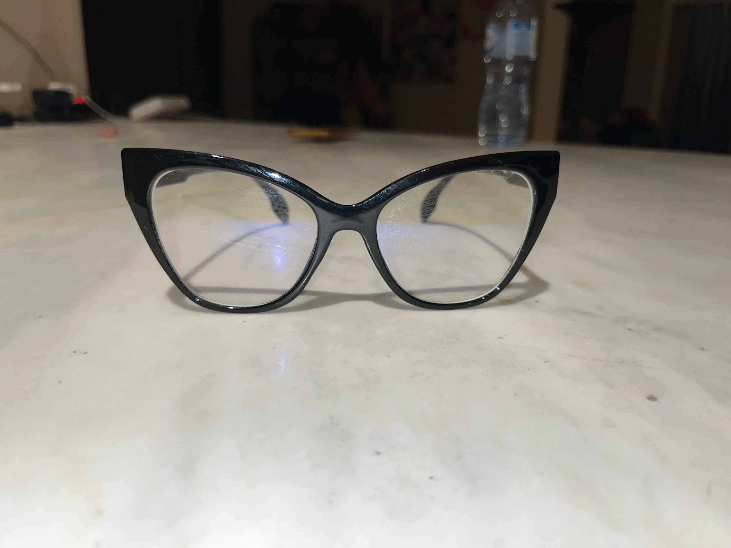Sunglasses, size Other, photo 1