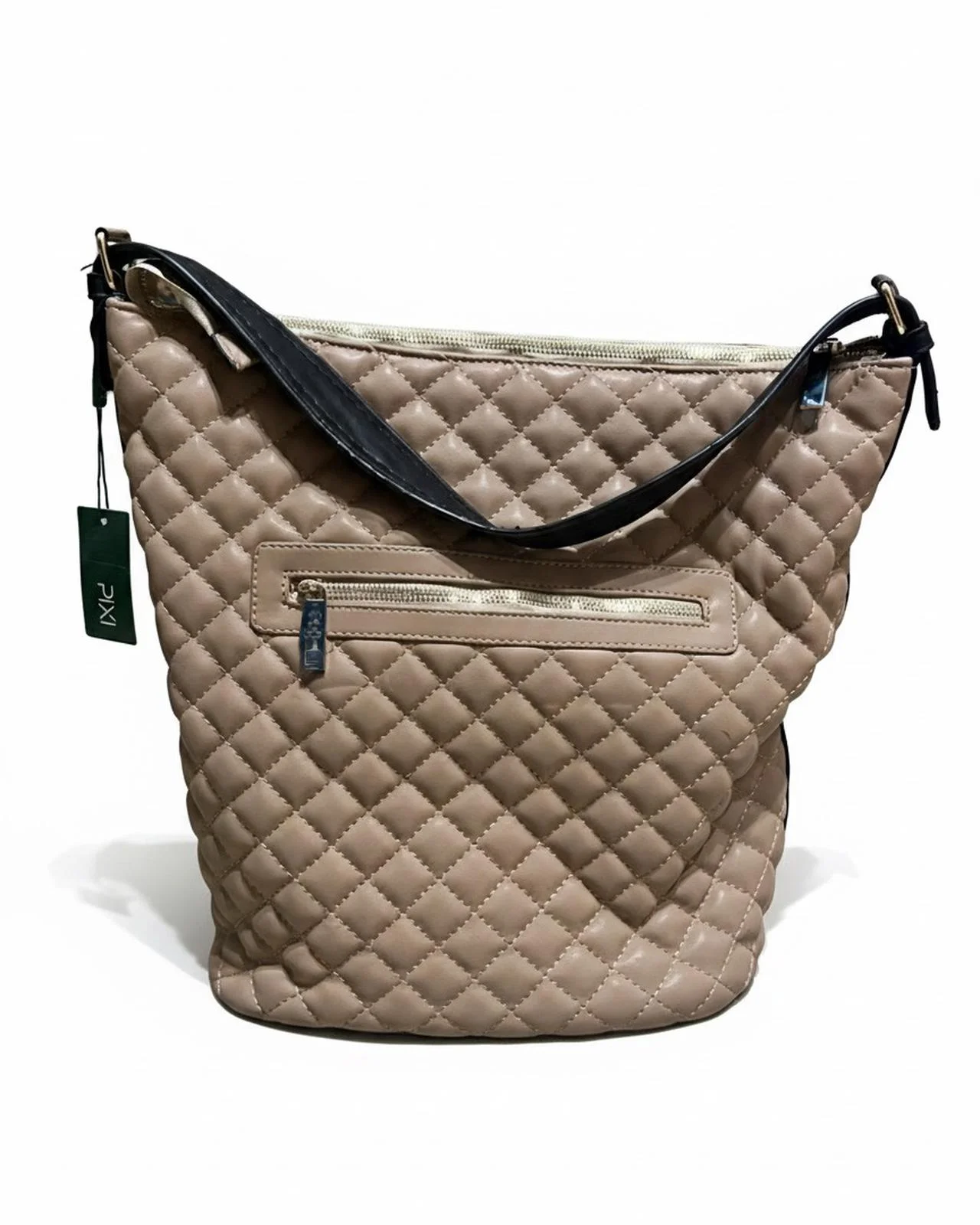 Pixi Shoulder Bag, size Other, photo 1