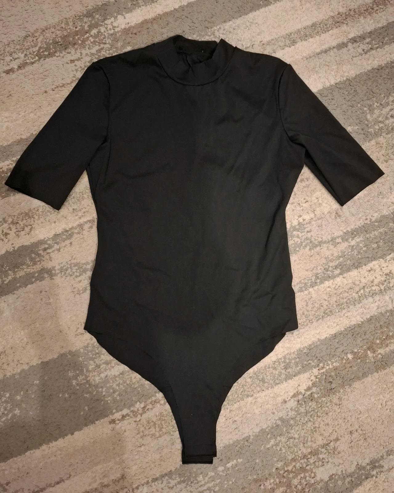 Reserved Open Back, size M / 38 / 10, photo 1