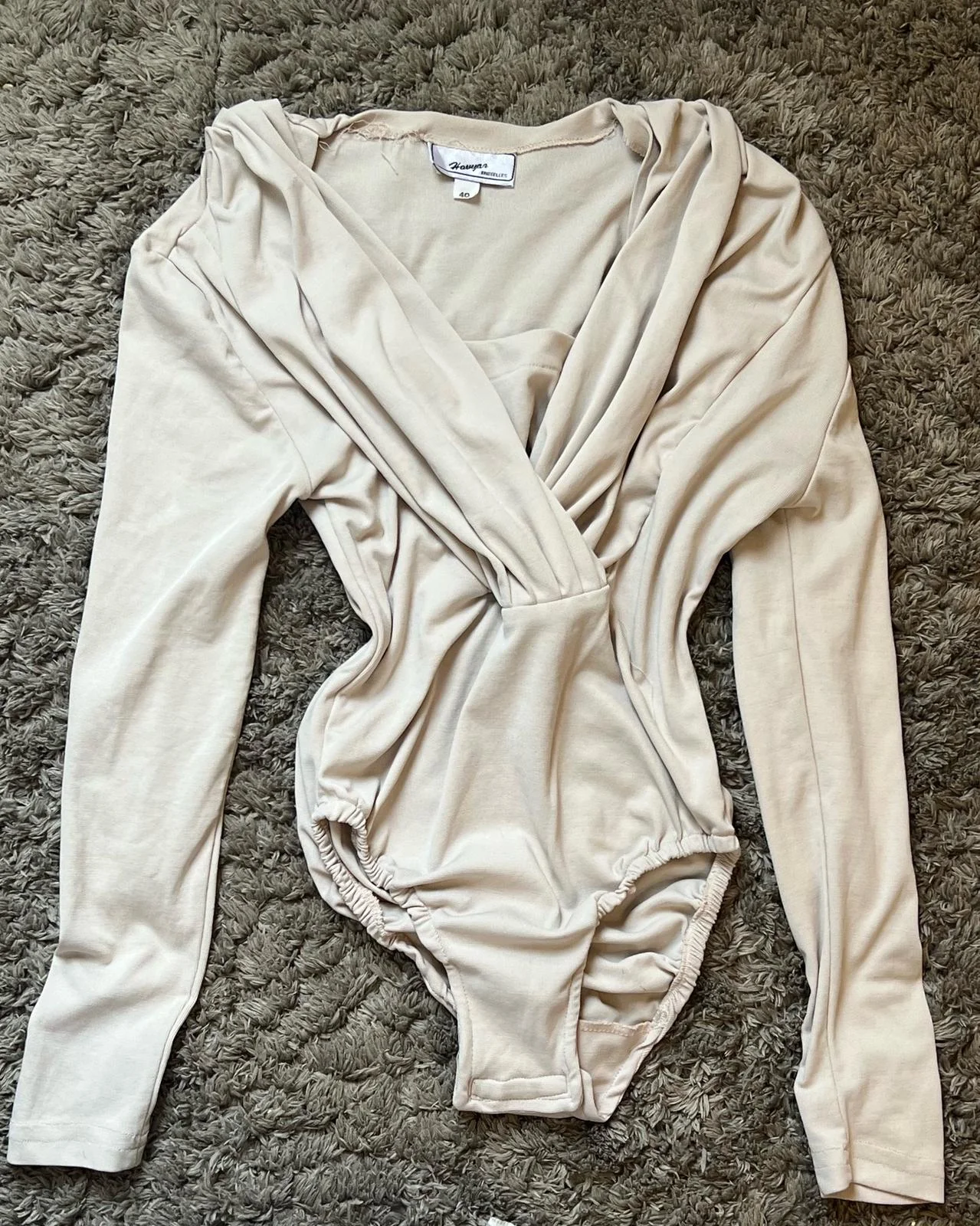 Blouses, size L / 40 / 12, photo 1
