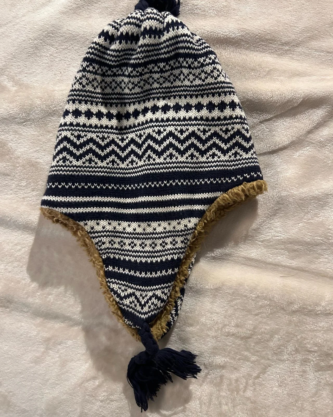 GAP Hats & Caps, size One size, photo 1