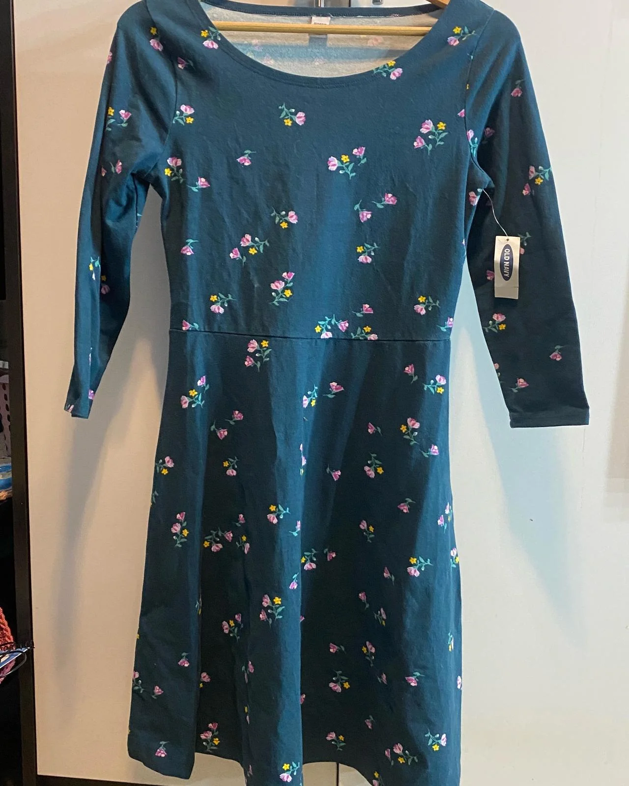 Old Navy Sundresses, size XS / 34 / 6, photo 1