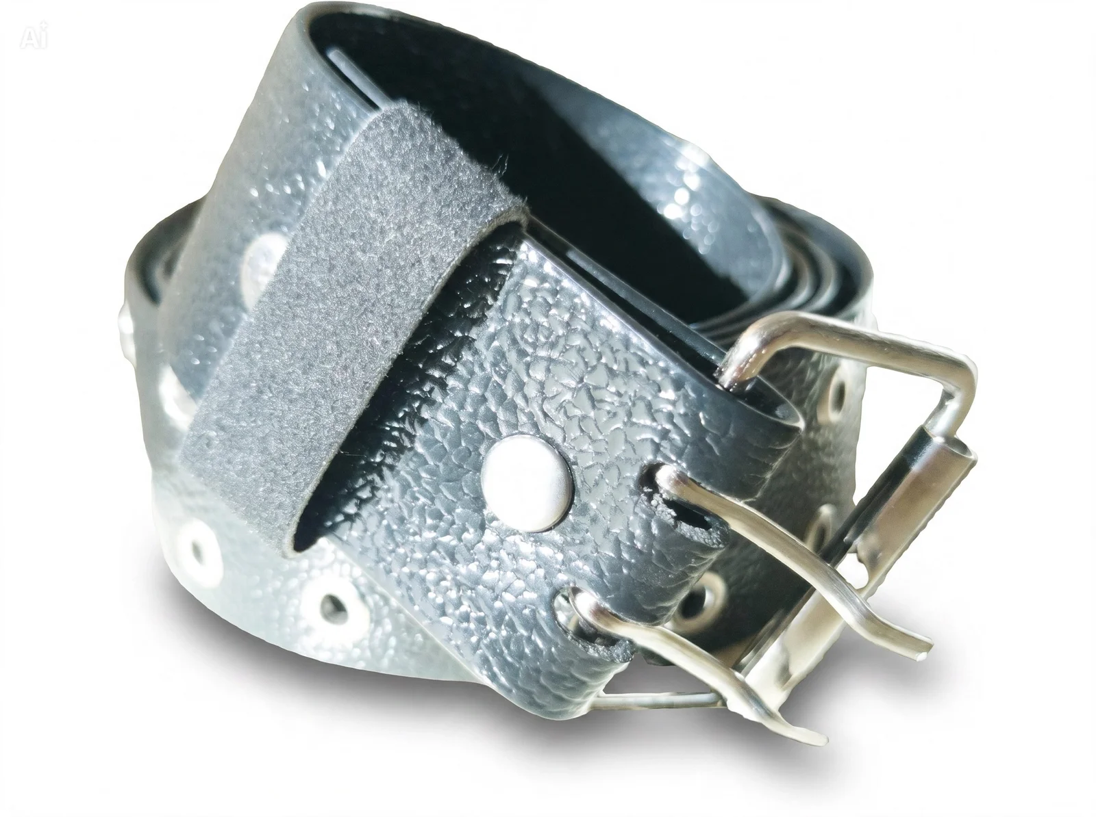 Belts, size One size, photo 1
