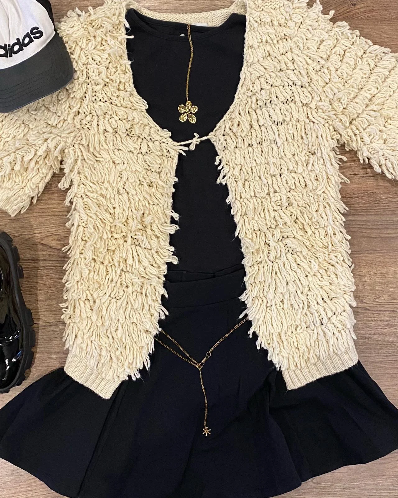 Cardigans, size M / 38 / 10, photo 1