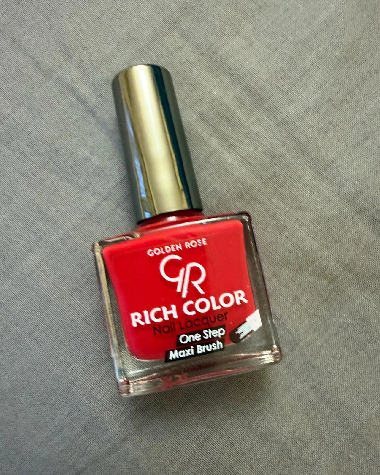 Makeup, size No Size, photo 1