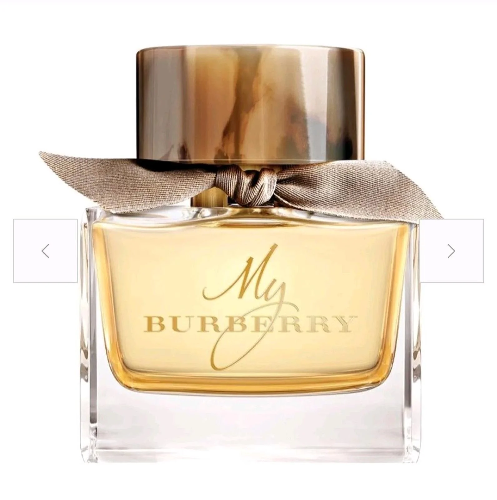 Burberry Perfume, size Other, photo 1