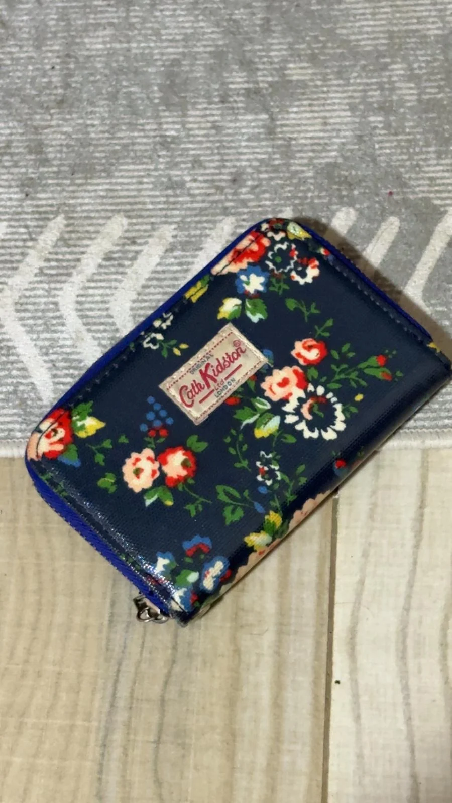 Wallets, size One size, photo 1